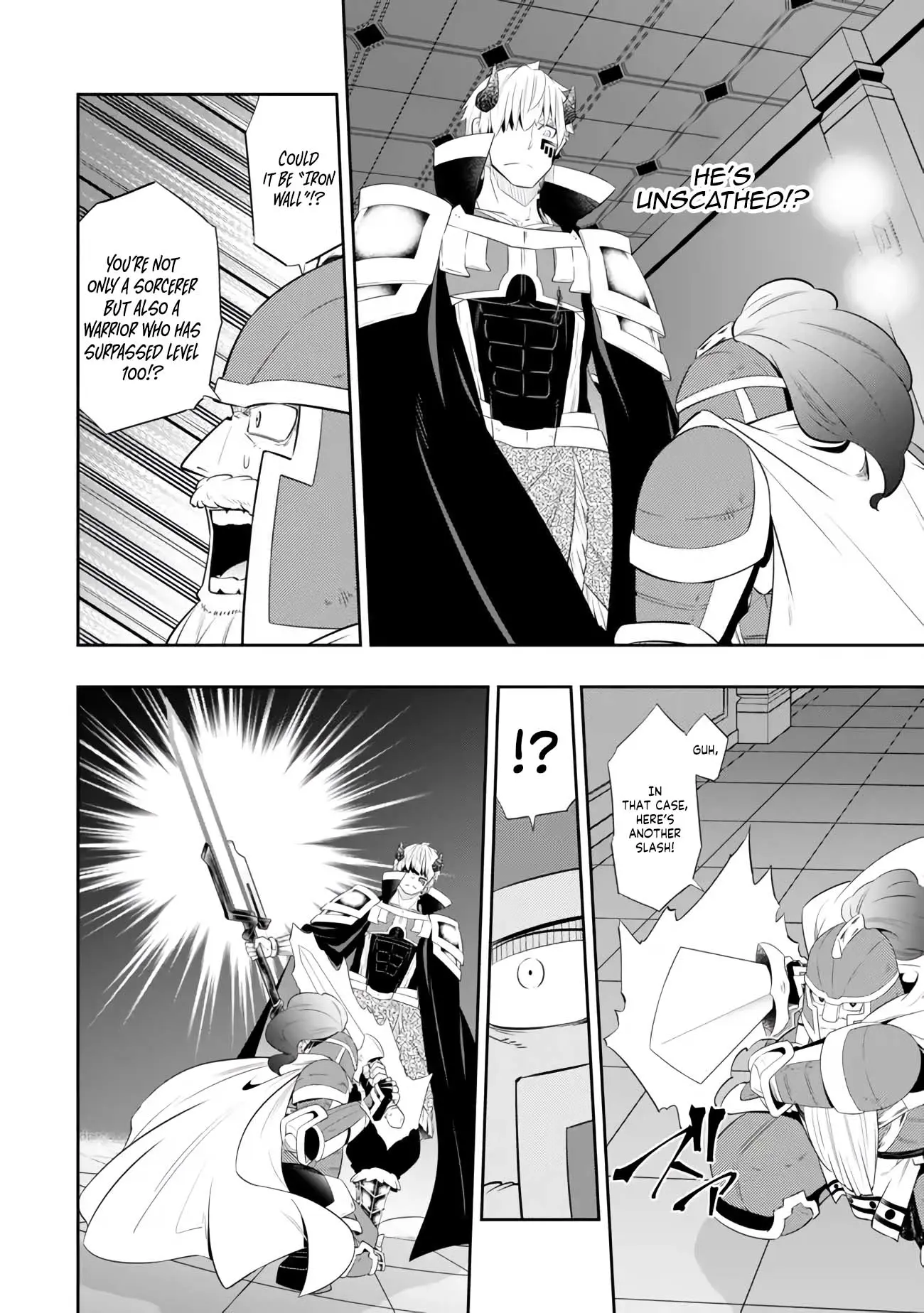 Page 12 of Chapter 111
