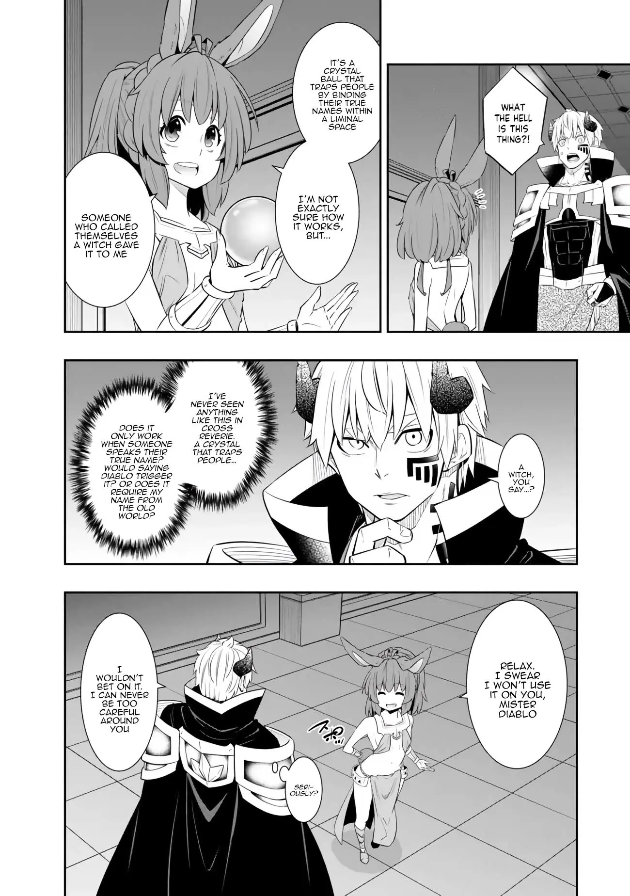 Page 17 of Chapter 111