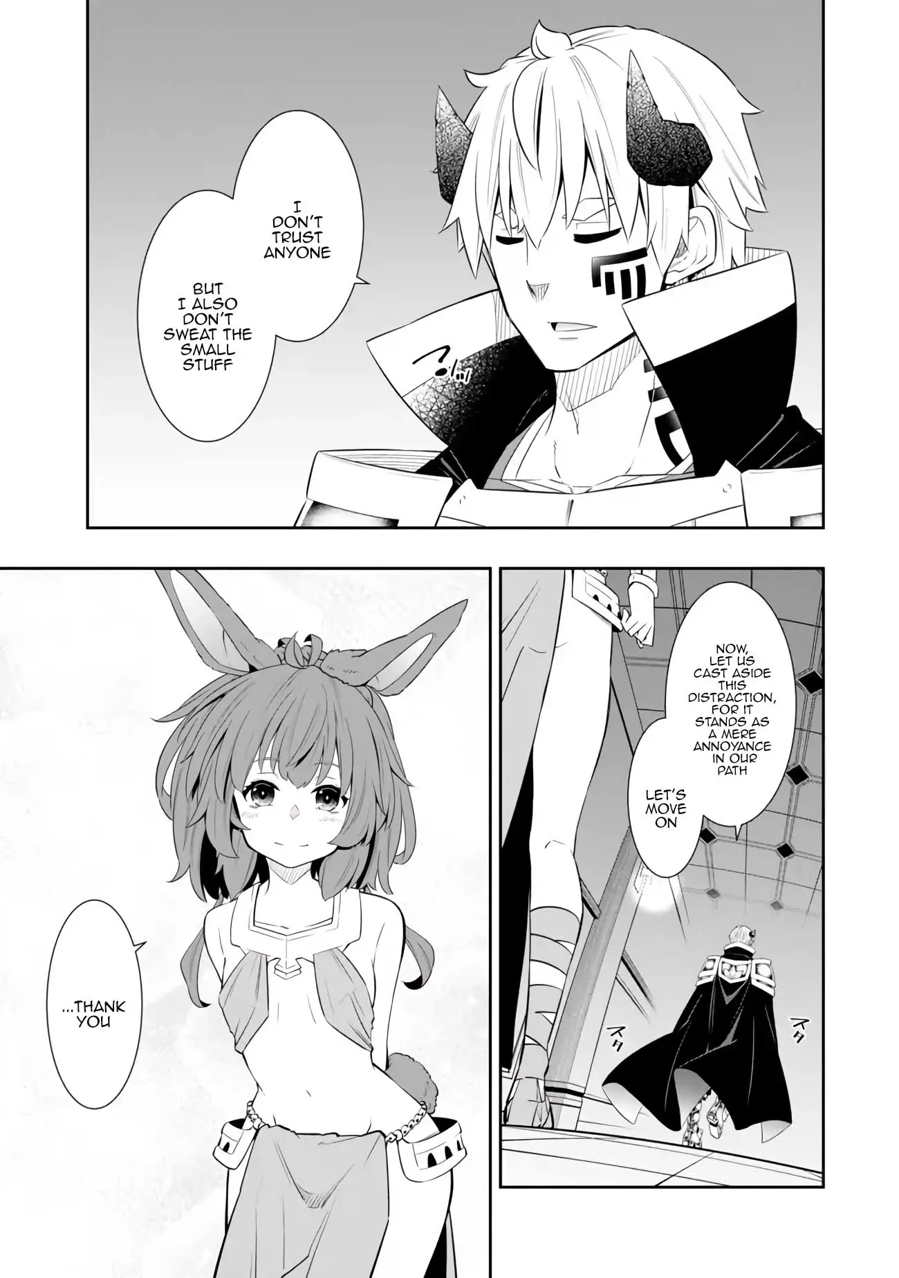 Page 21 of Chapter 111