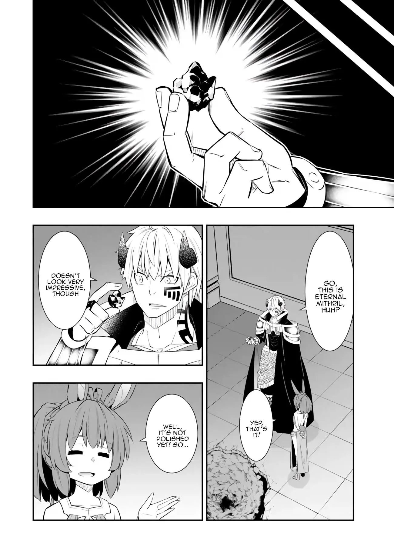 Page 22 of Chapter 111