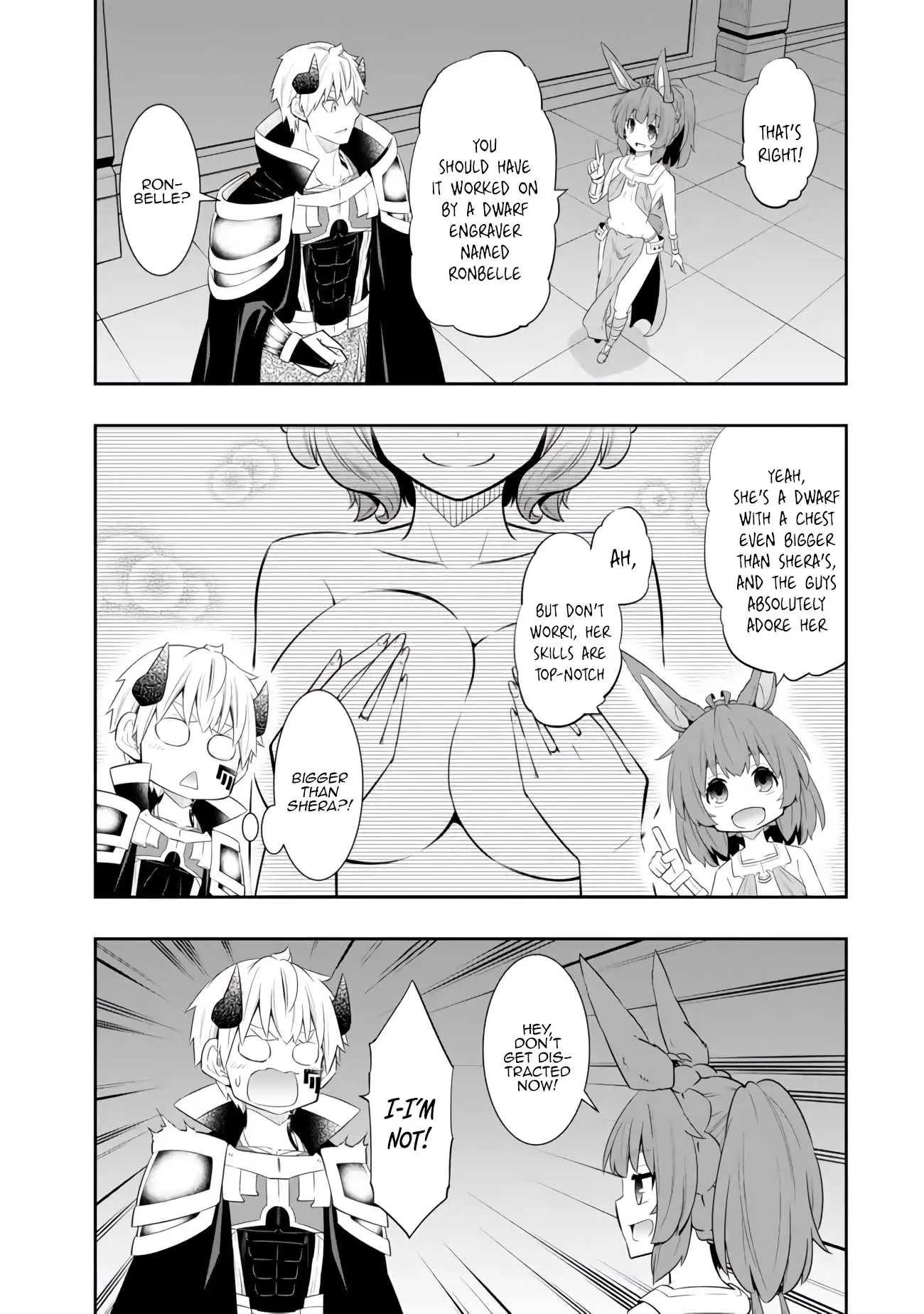 Page 23 of Chapter 111