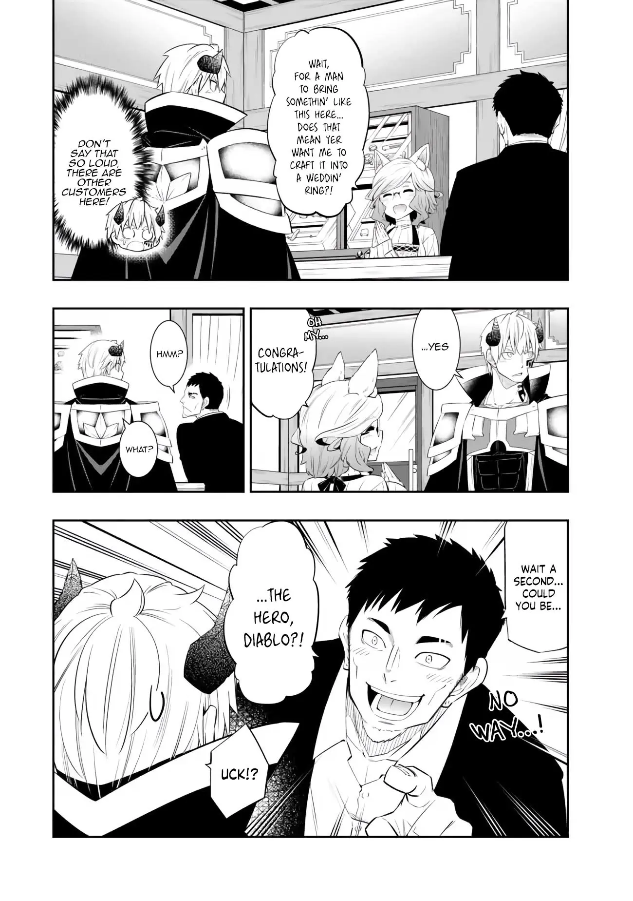 Page 26 of Chapter 111