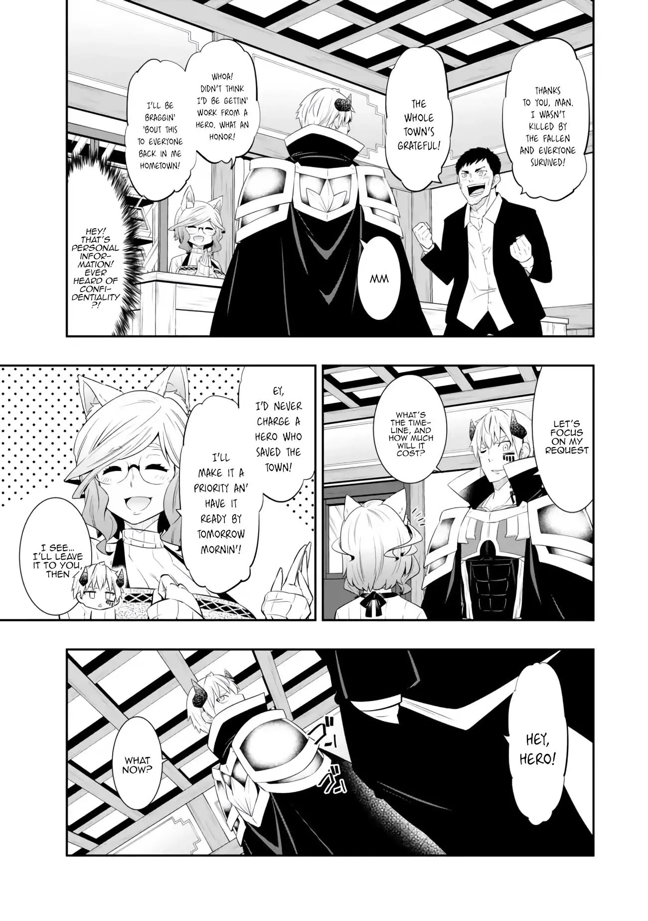 Page 27 of Chapter 111