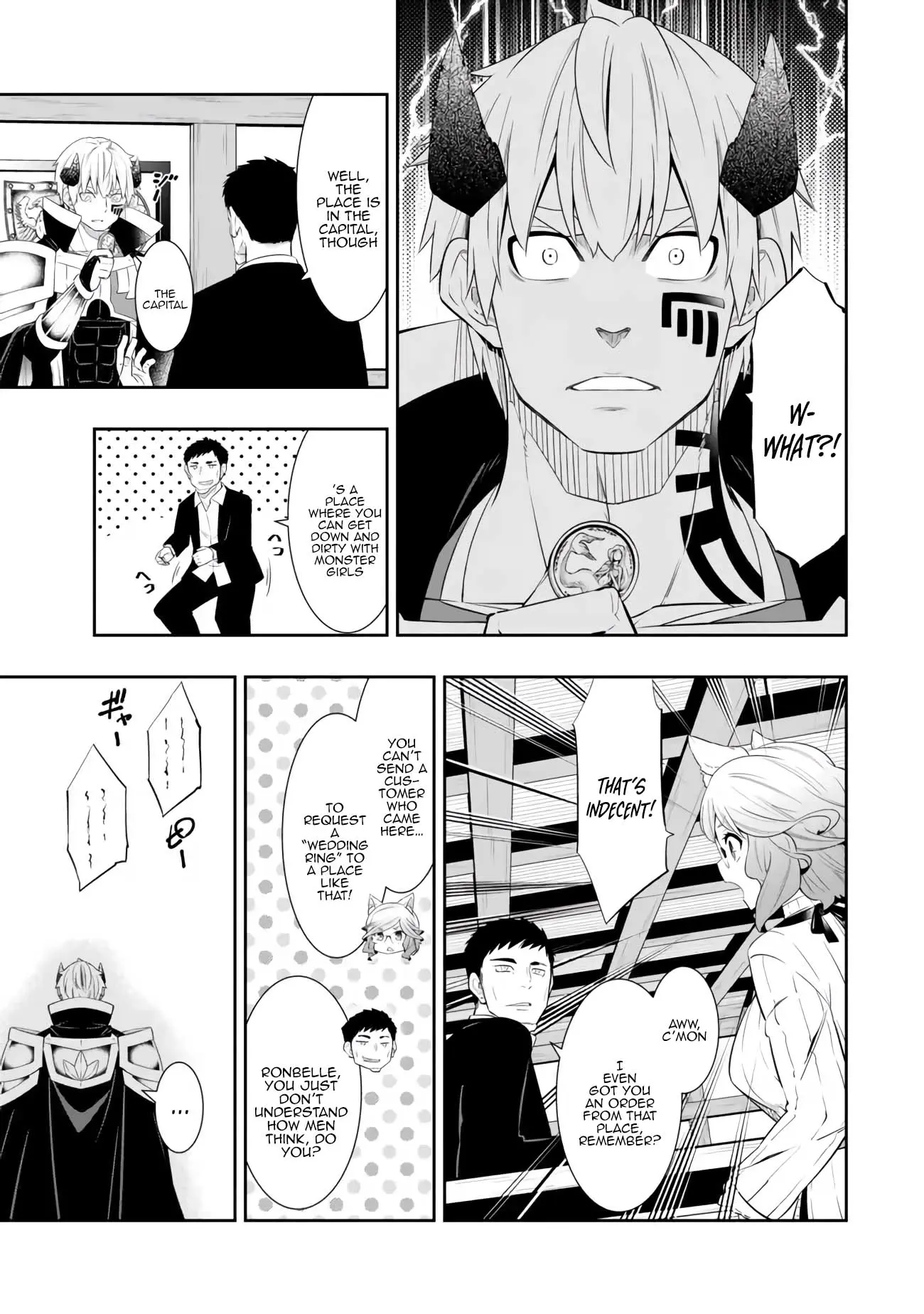 Page 29 of Chapter 111