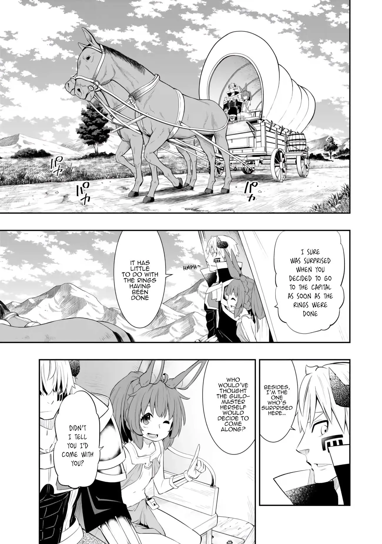 Page 31 of Chapter 111