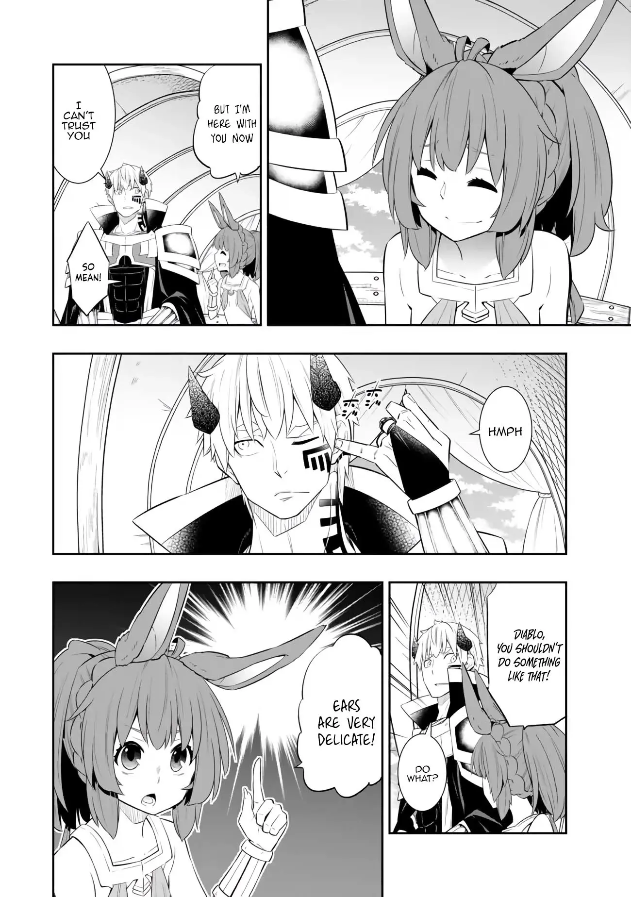 Page 34 of Chapter 111