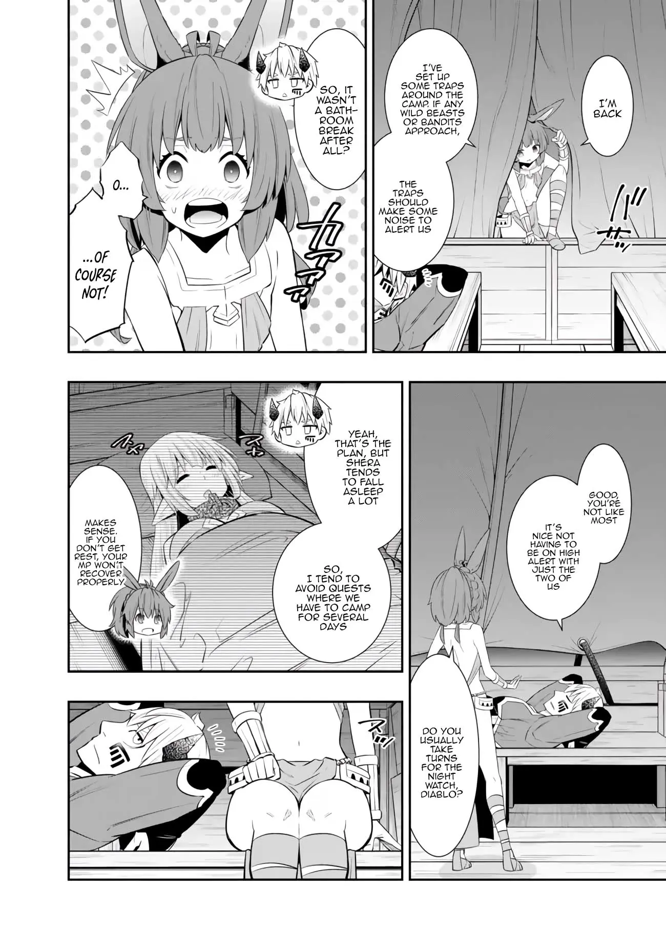 Page 37 of Chapter 111
