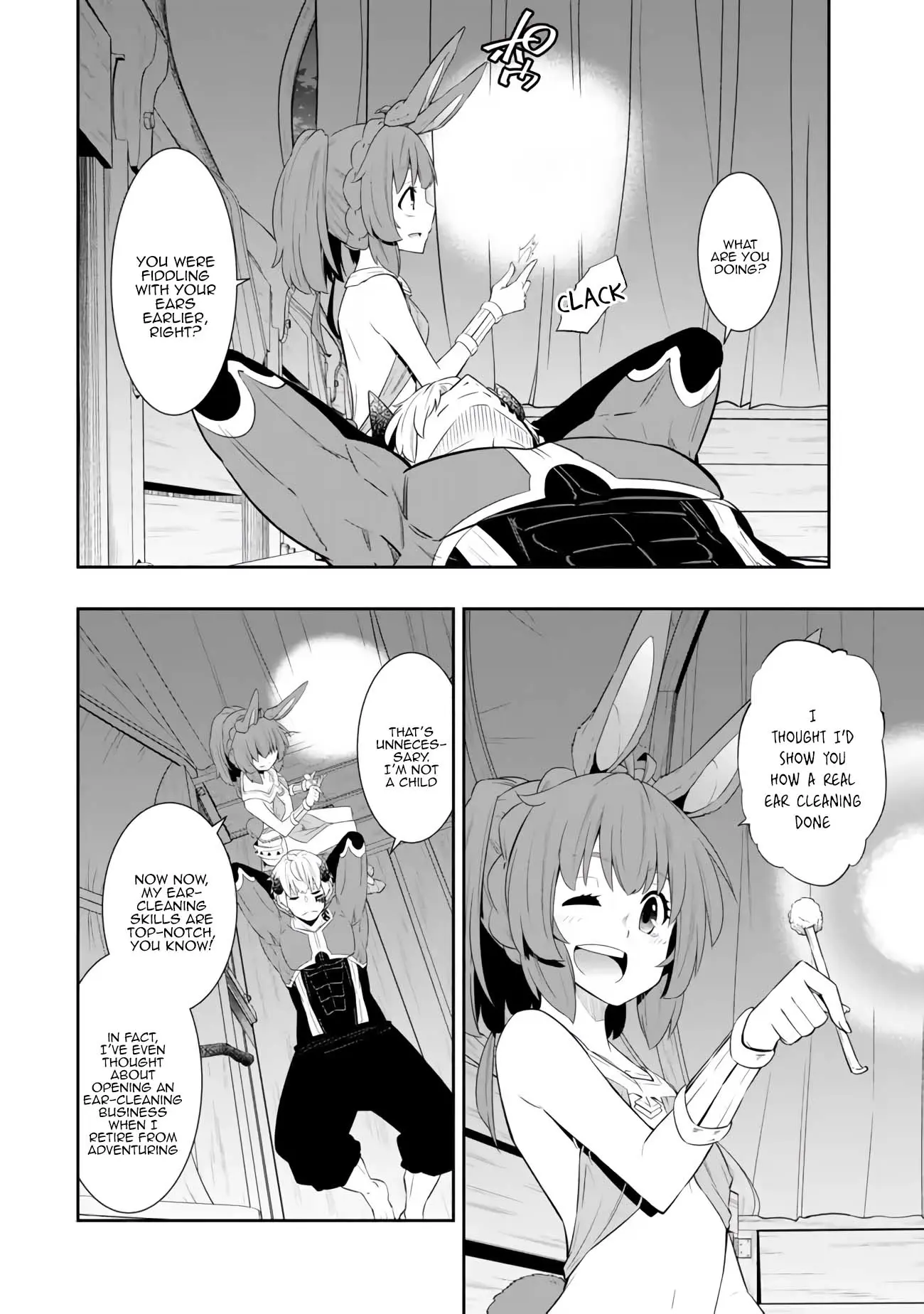 Page 38 of Chapter 111