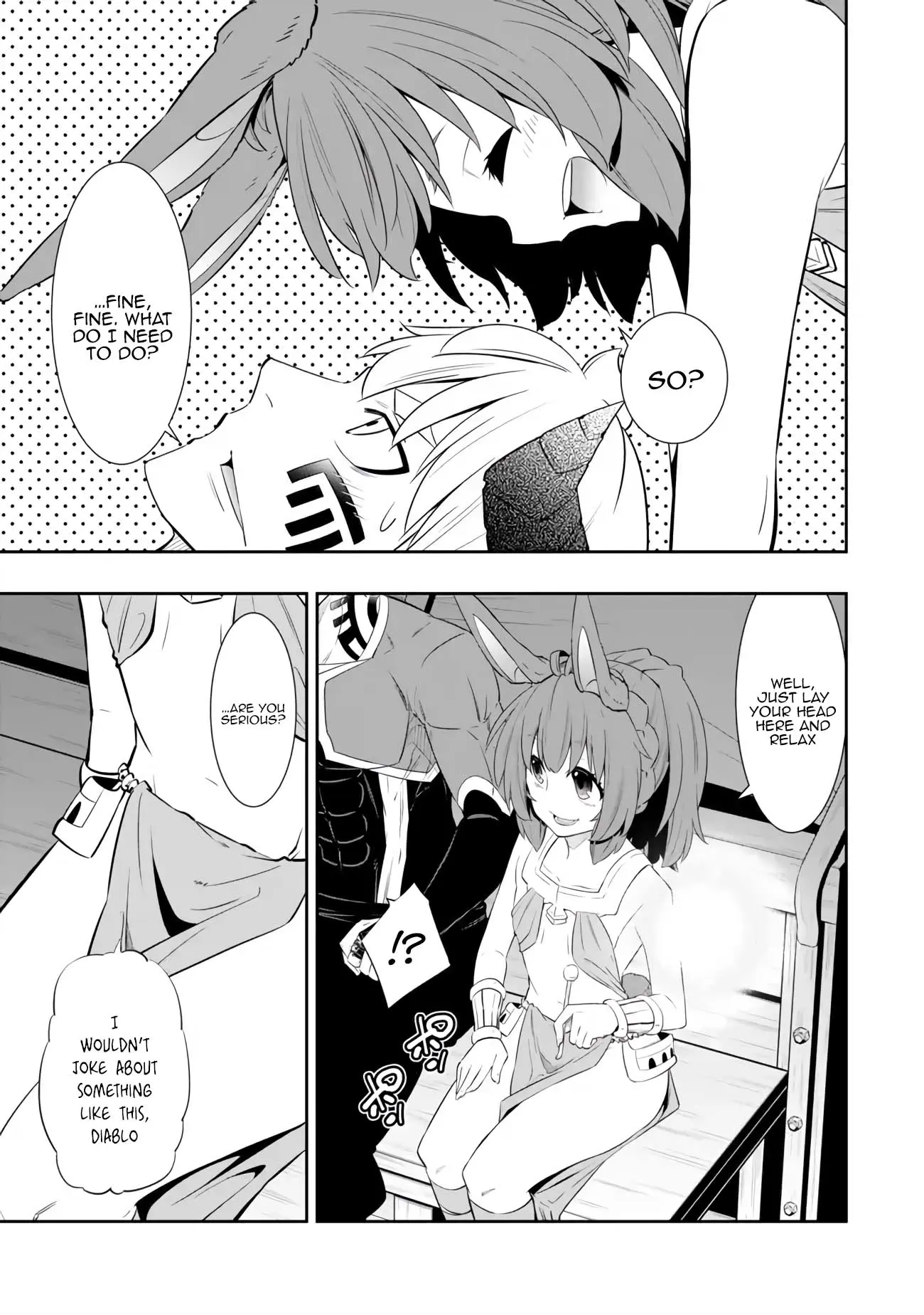 Page 39 of Chapter 111