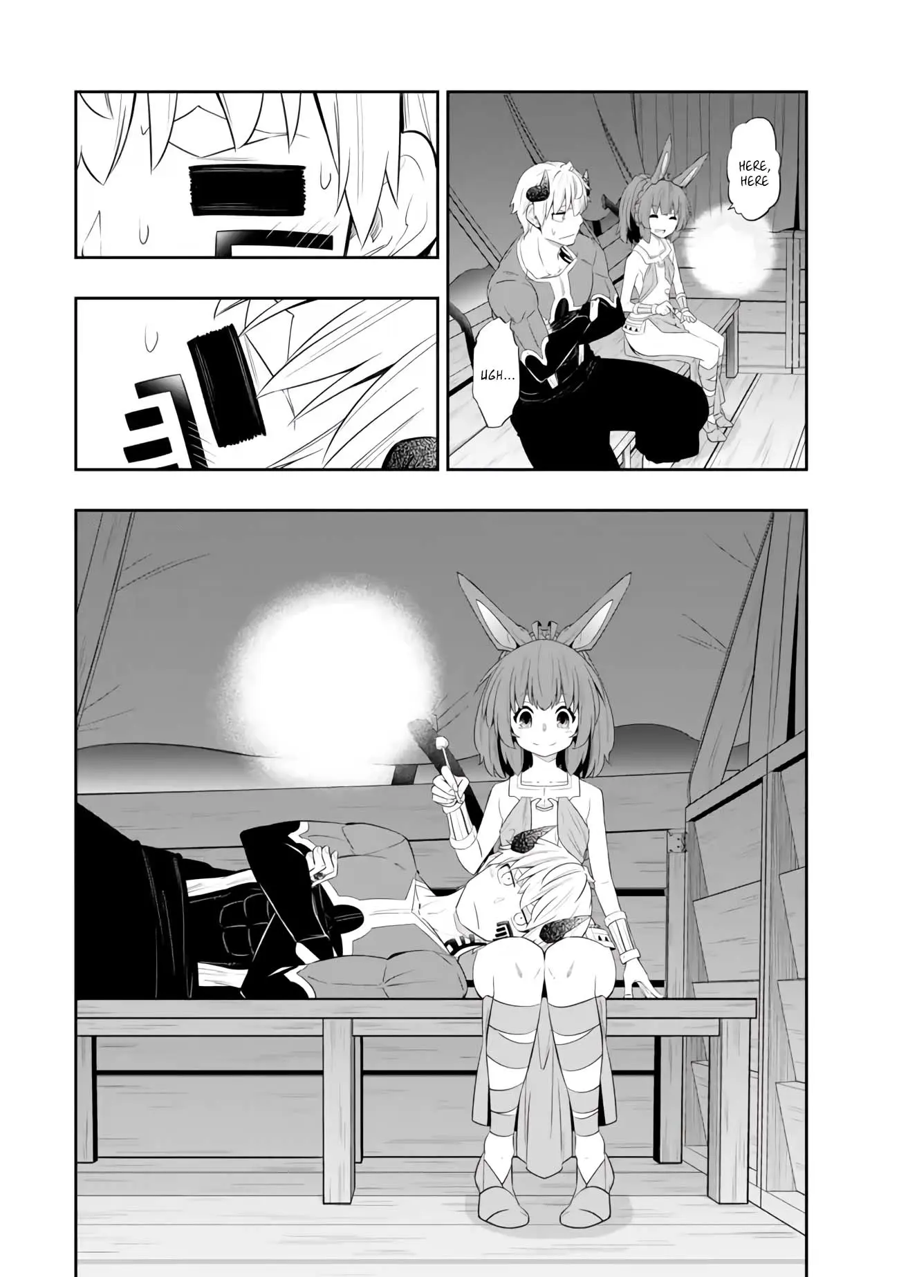 Page 40 of Chapter 111