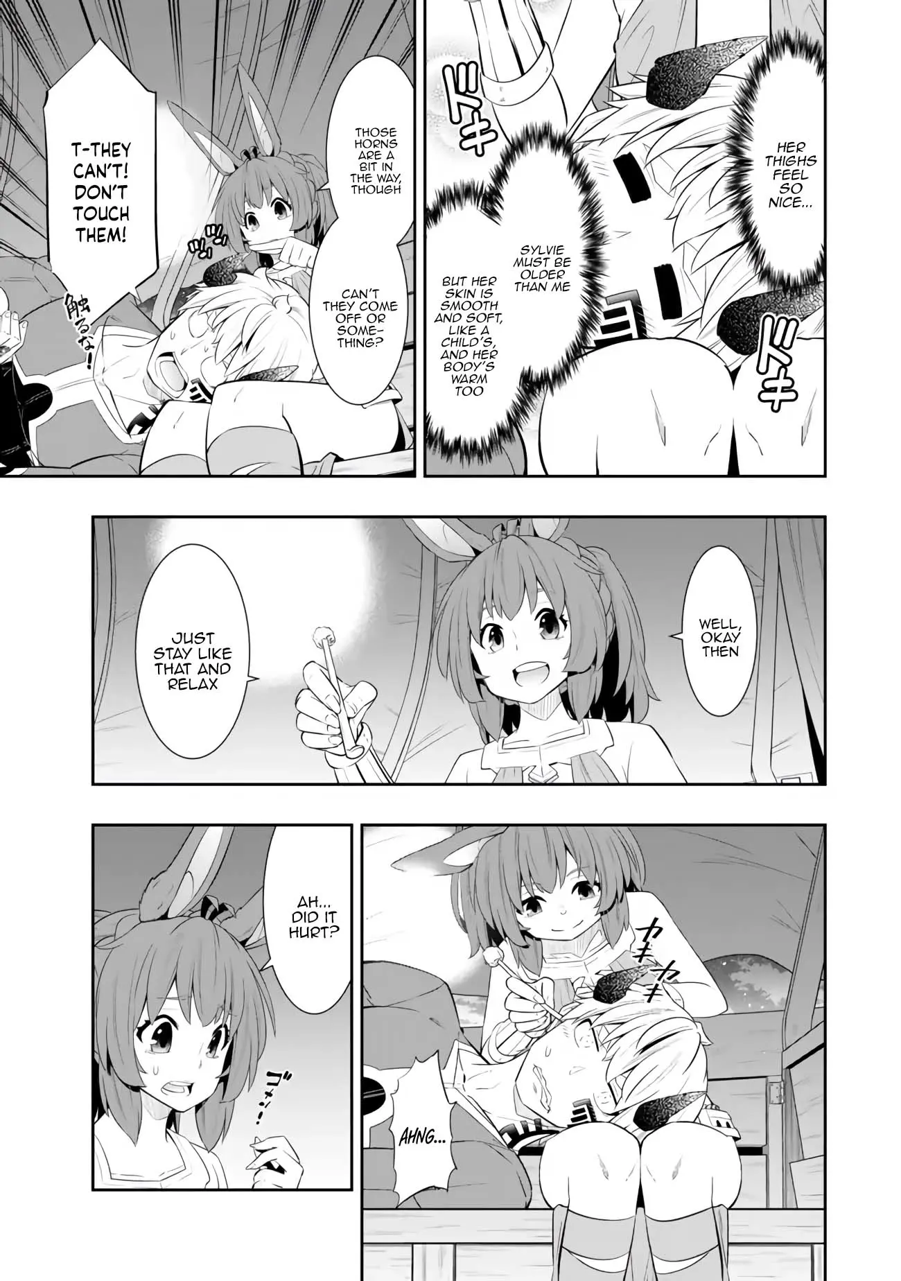 Page 41 of Chapter 111