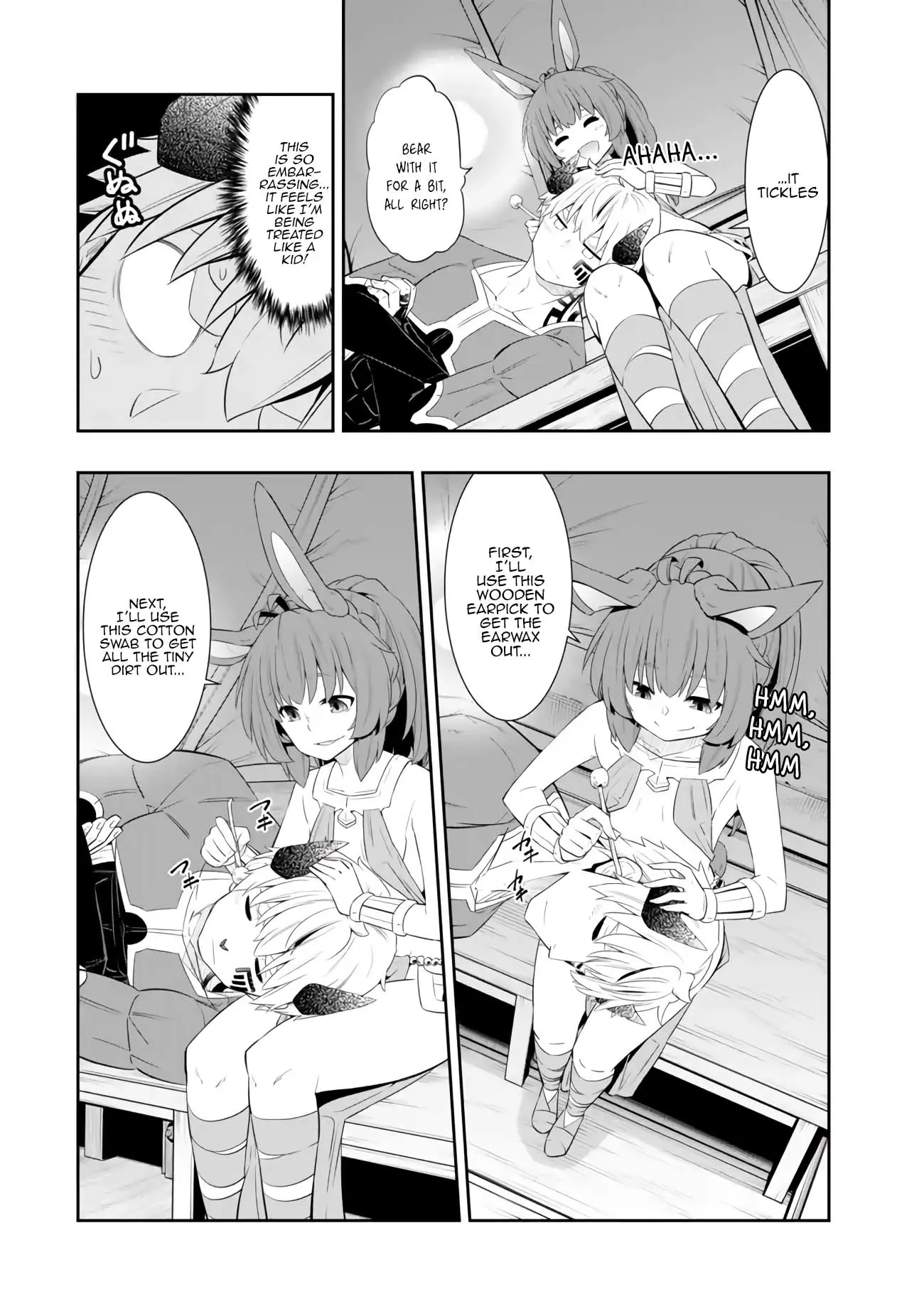 Page 42 of Chapter 111