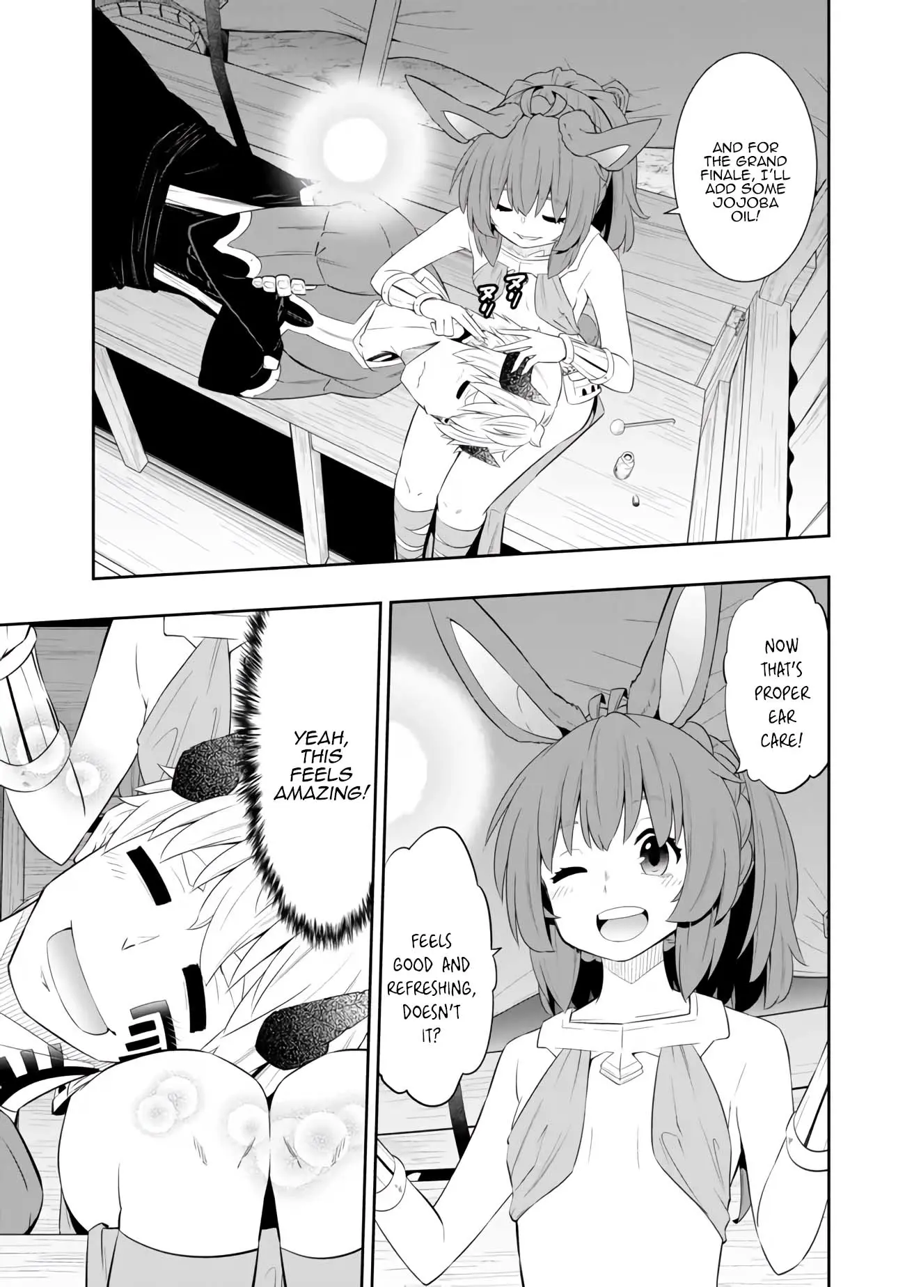 Page 43 of Chapter 111