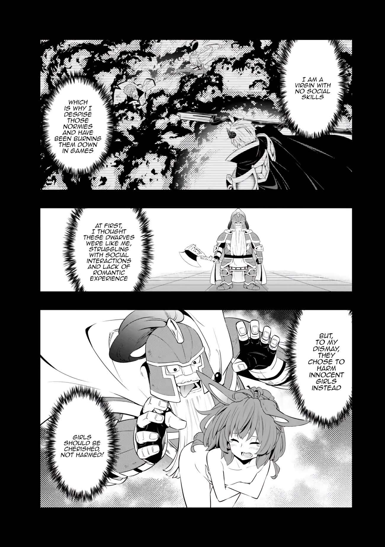 Page 2 of Chapter 111.1