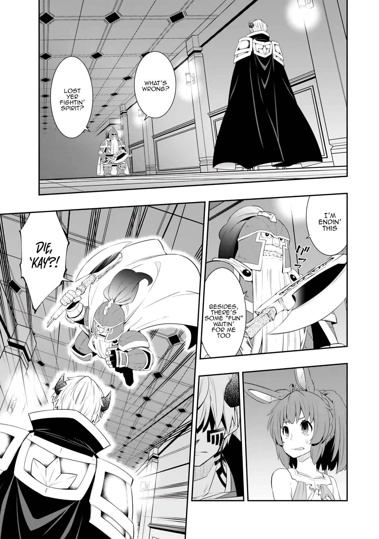 Page 4 of Chapter 111.1