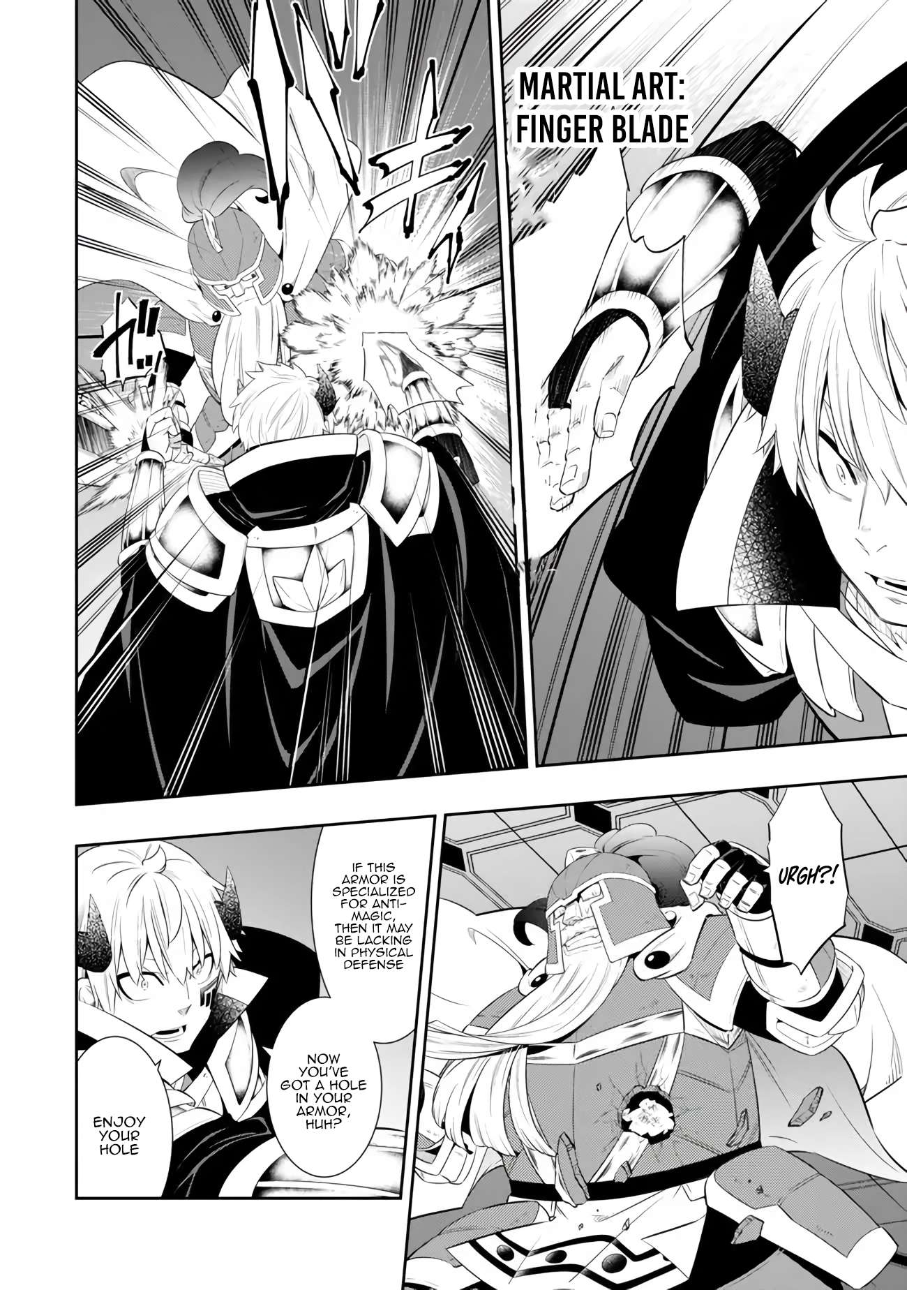 Page 5 of Chapter 111.1