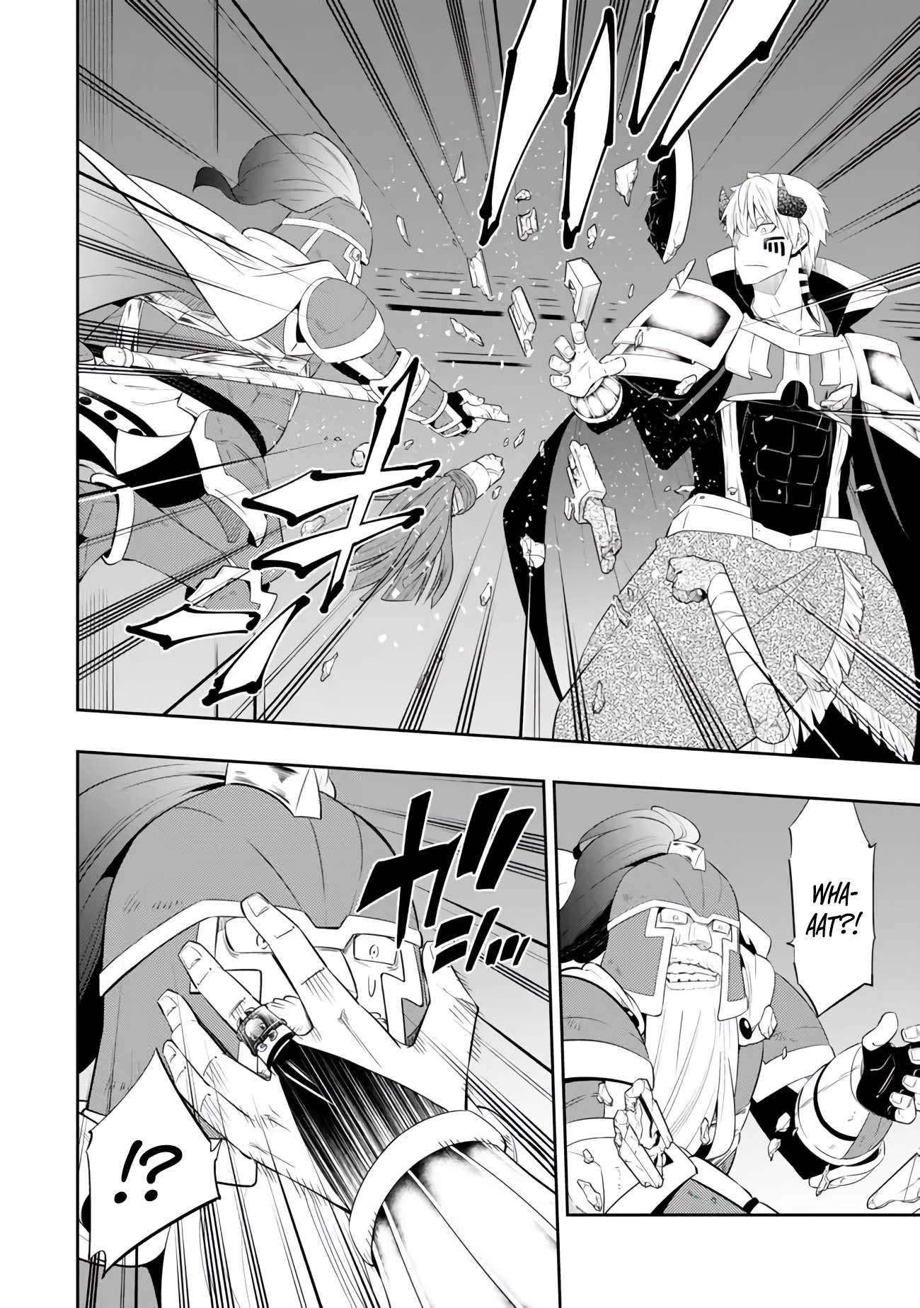 Page 7 of Chapter 111.1