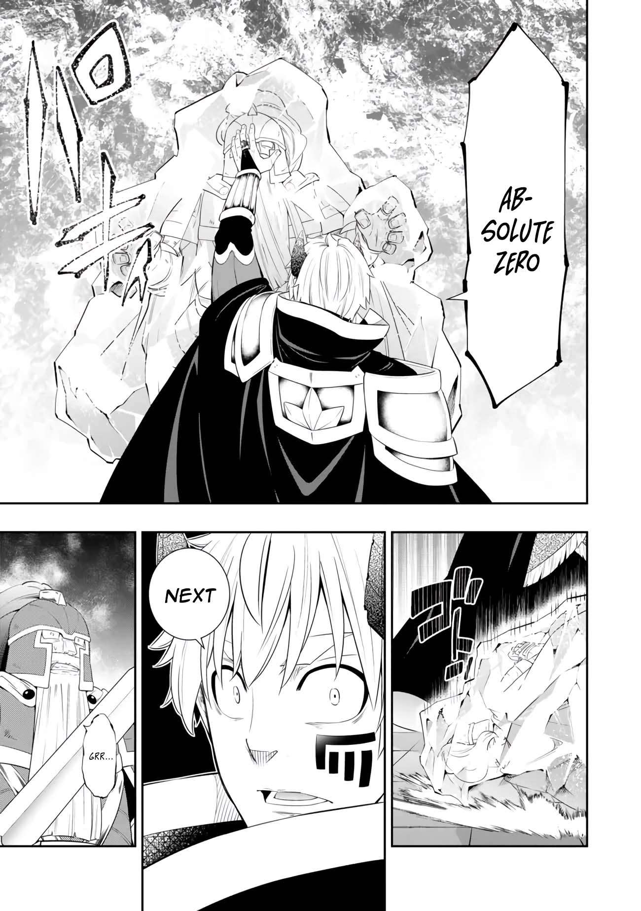 Page 8 of Chapter 111.1