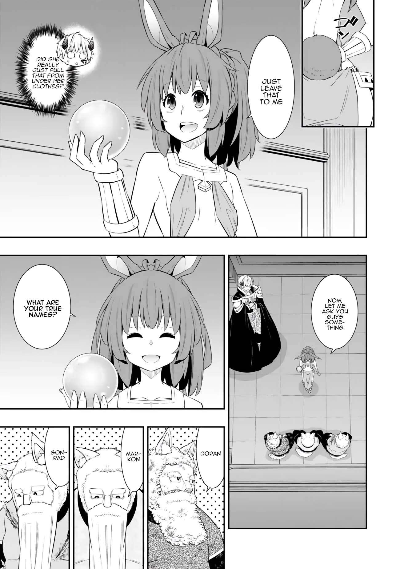 Page 3 of Chapter 111.2
