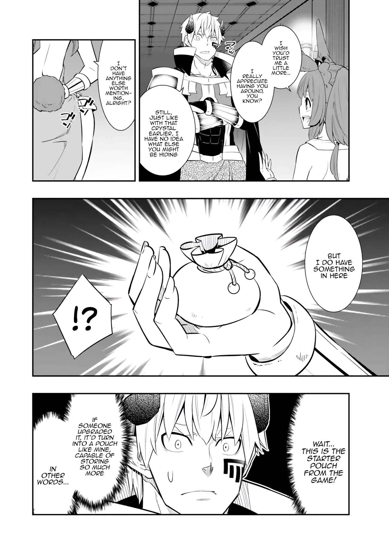 Page 6 of Chapter 111.2