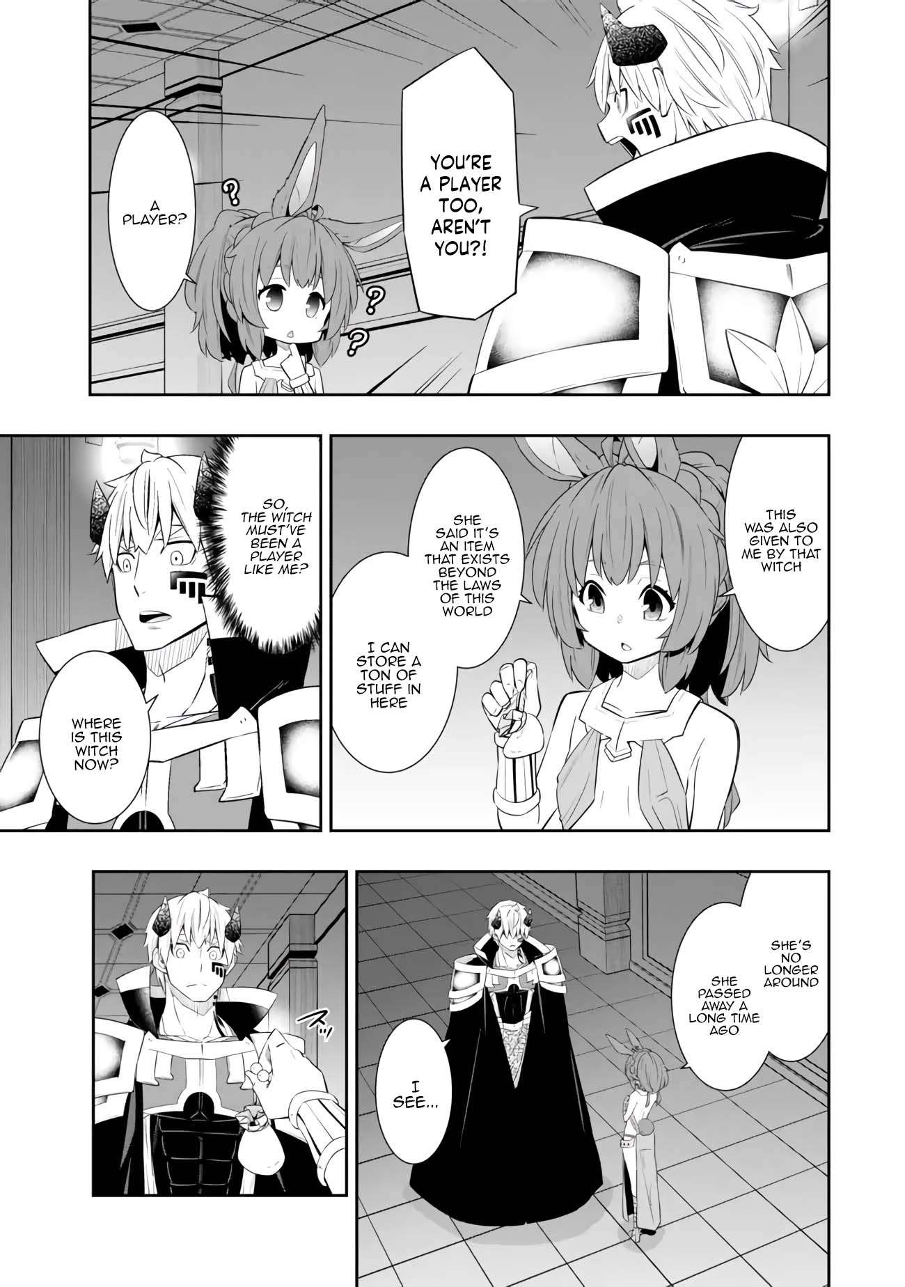 Page 7 of Chapter 111.2