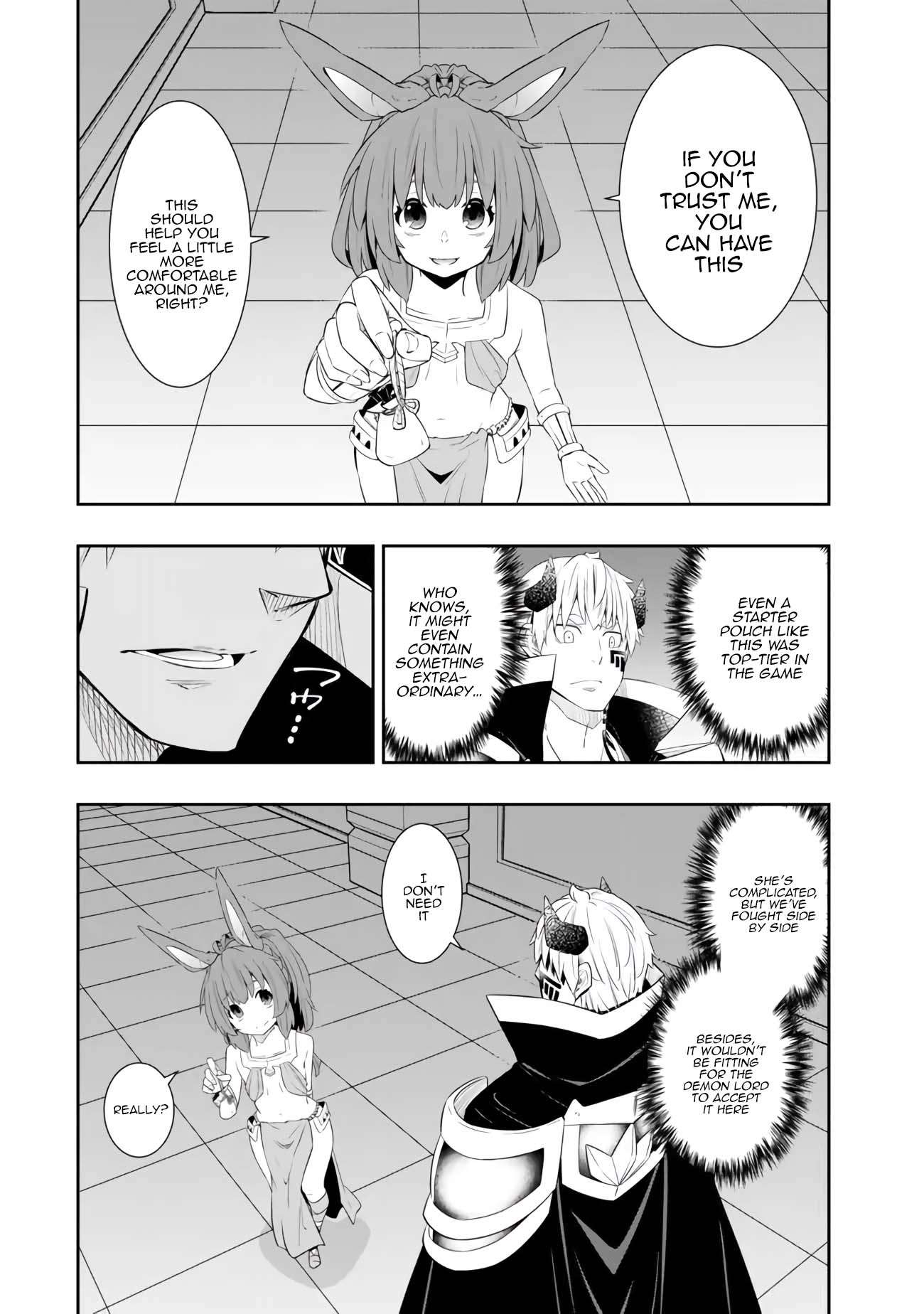 Page 8 of Chapter 111.2