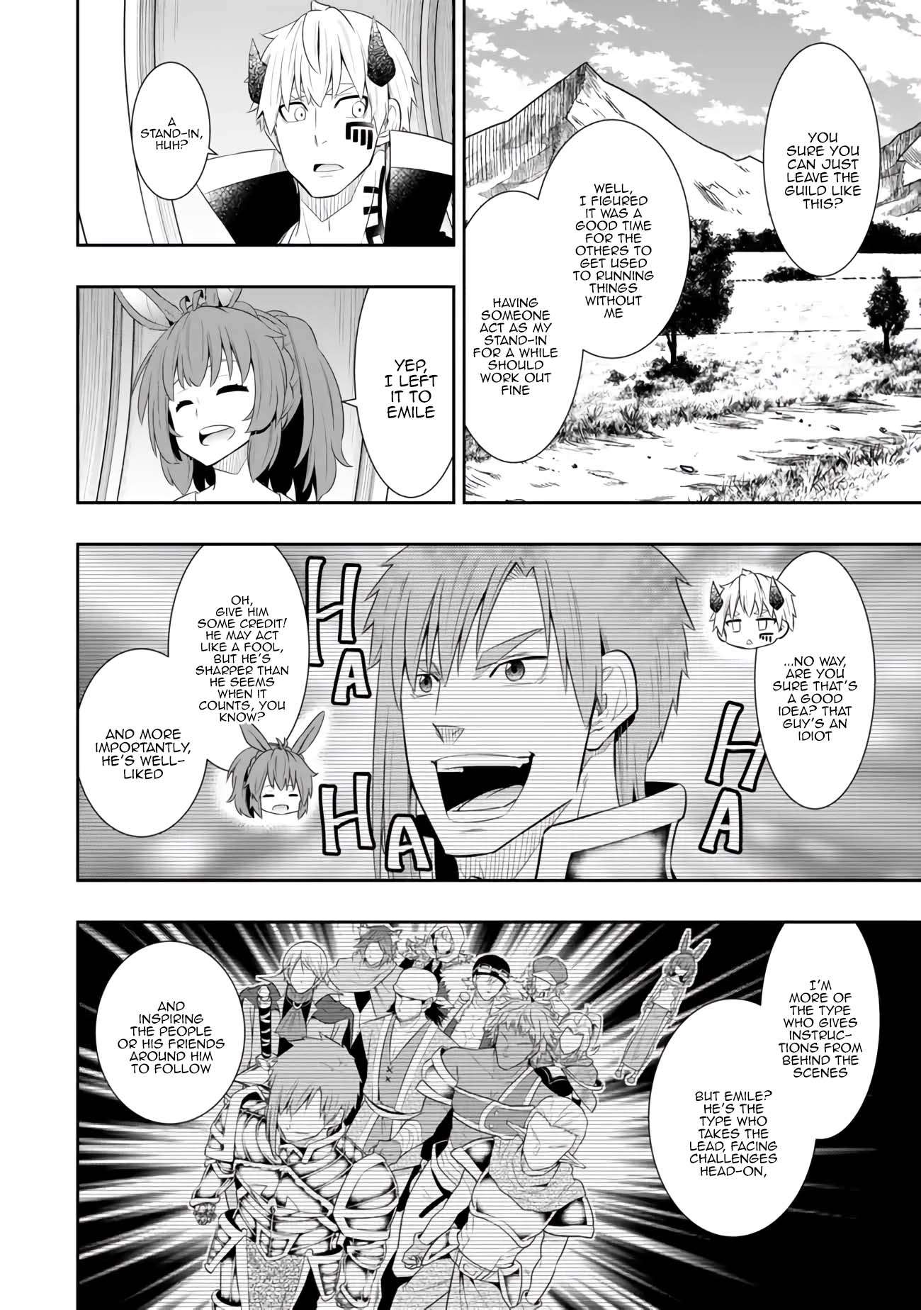 Page 3 of Chapter 111.3
