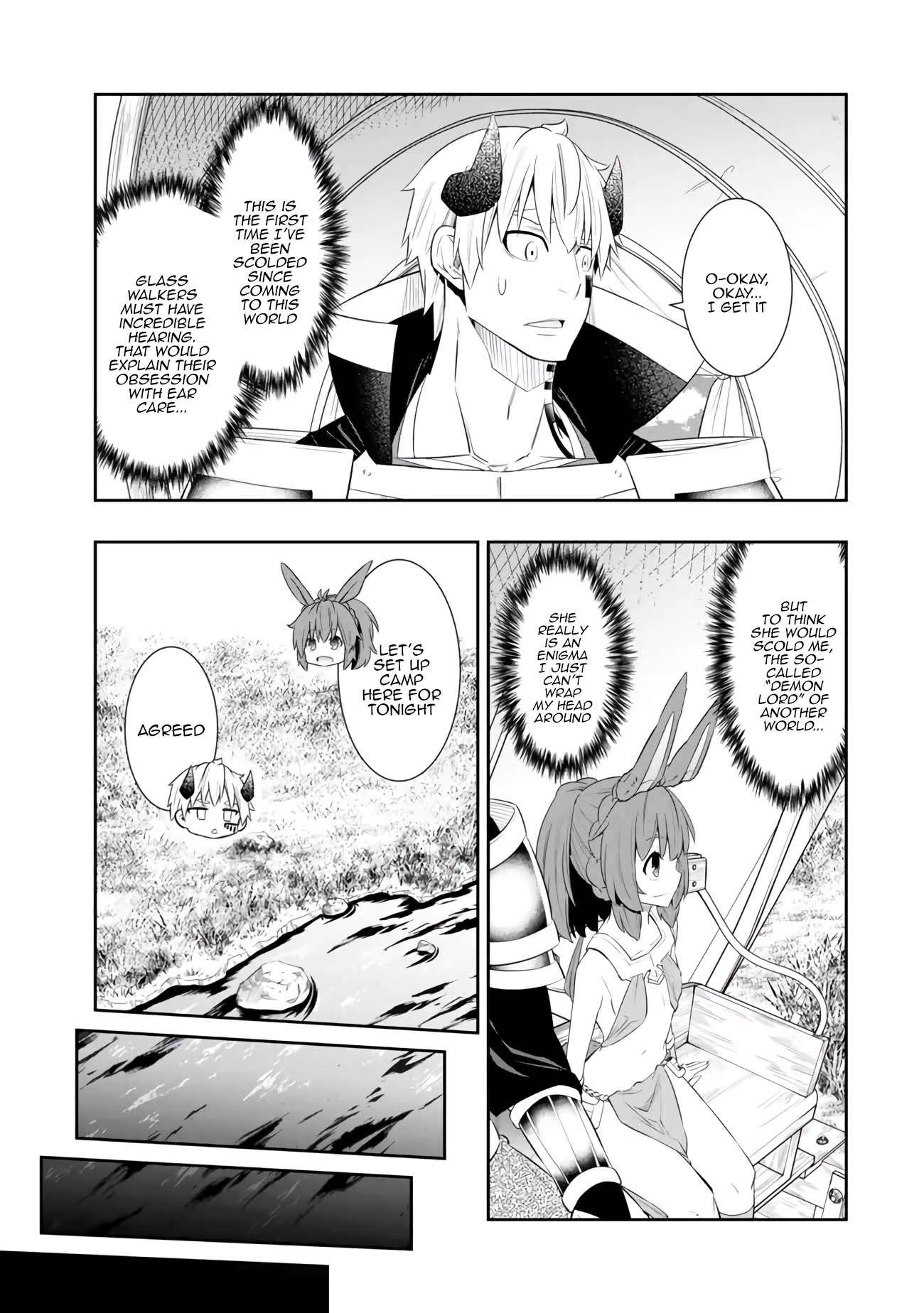 Page 6 of Chapter 111.3