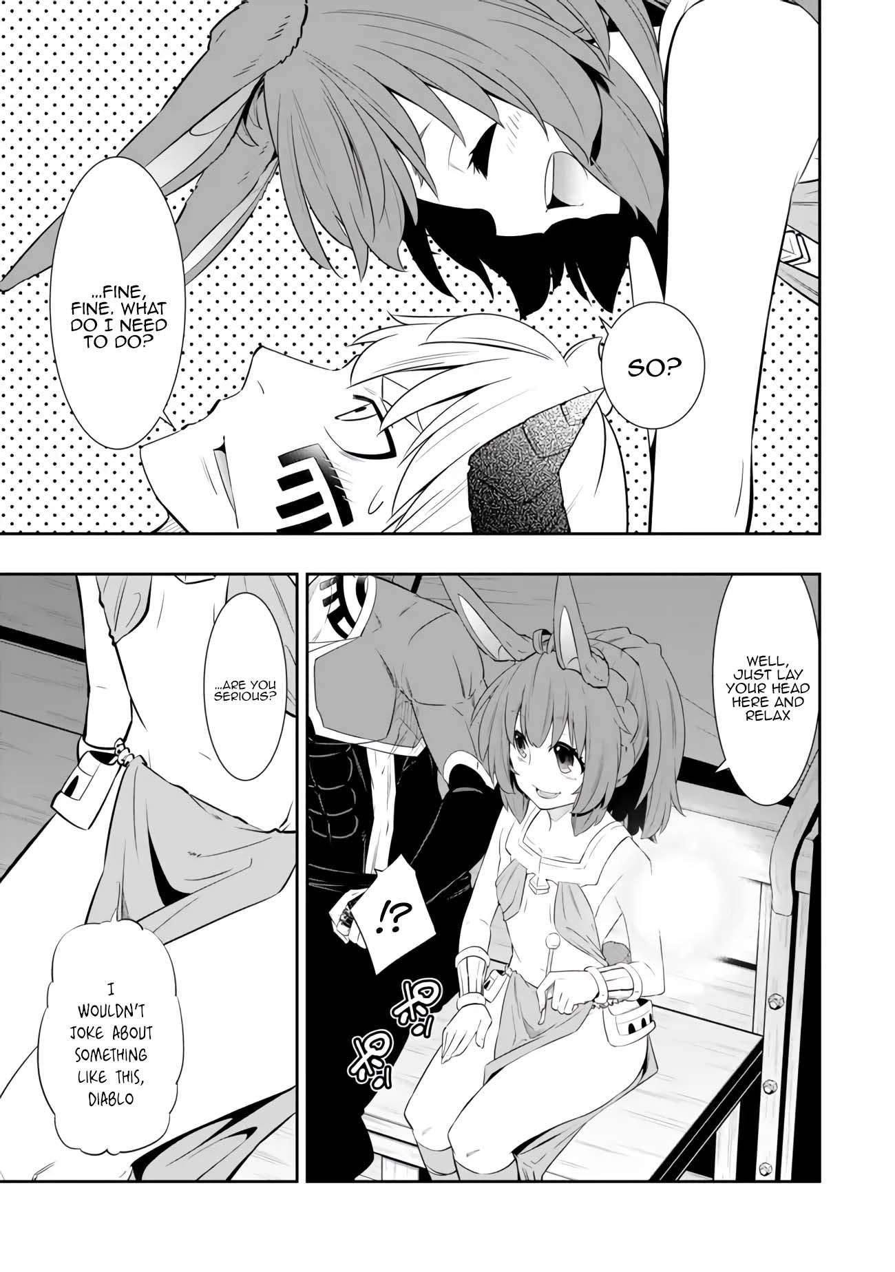 Page 10 of Chapter 111.3