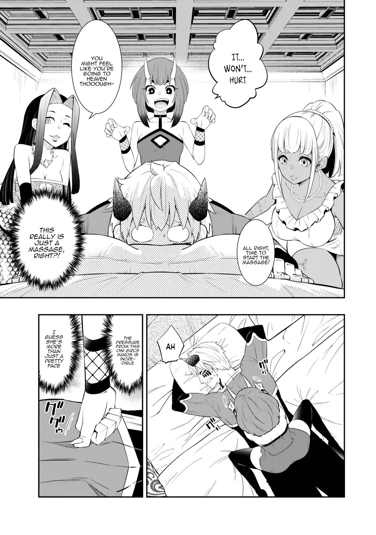 Page 4 of Chapter 112.3