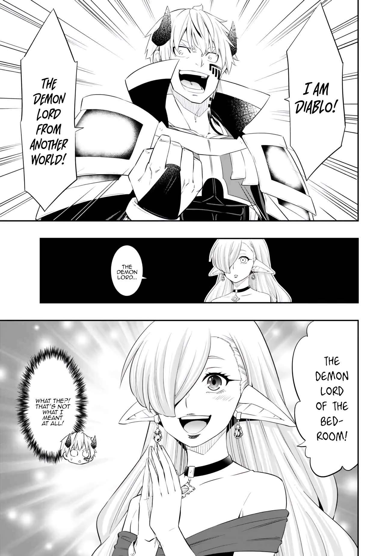 Page 14 of Chapter 112.3