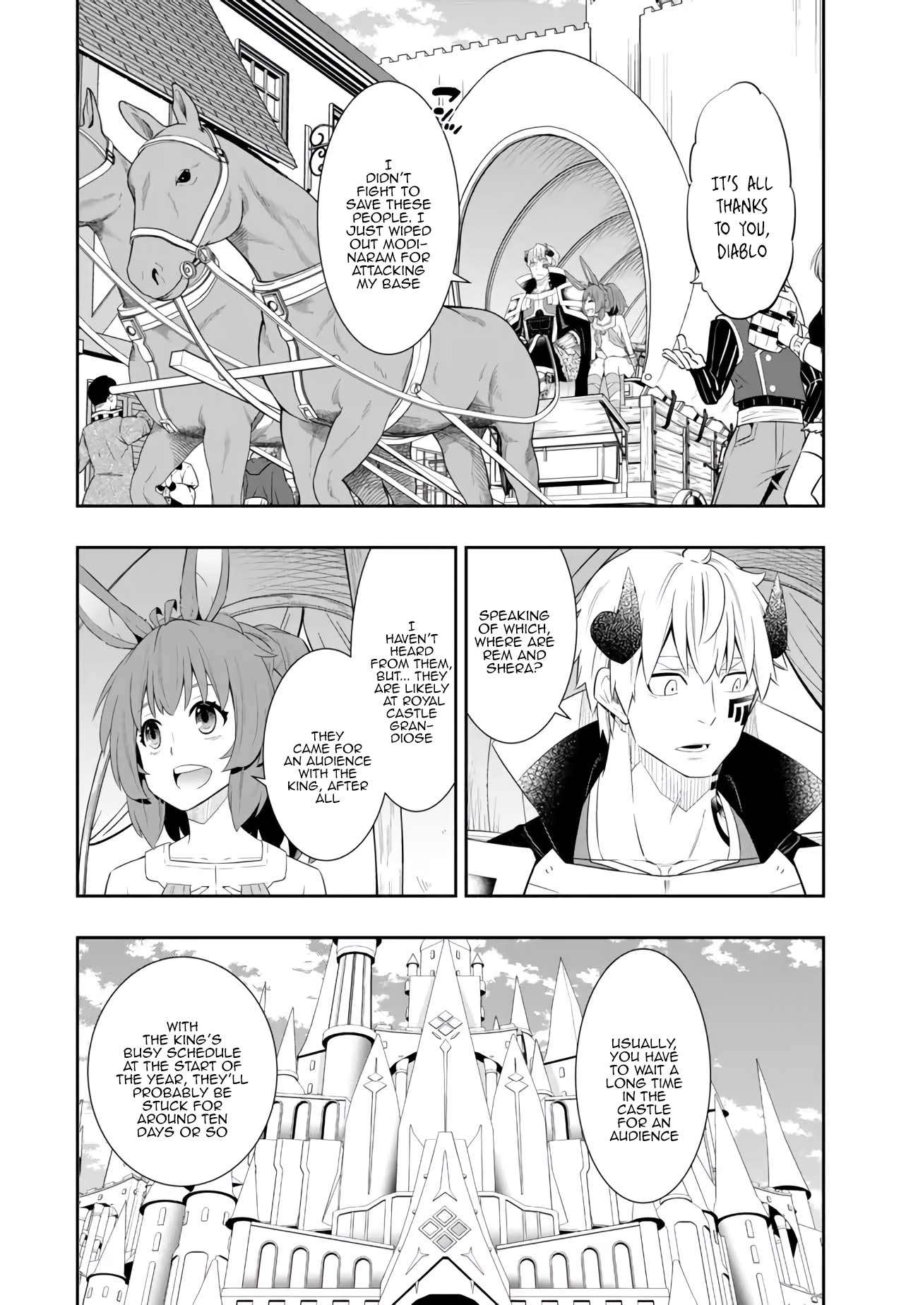 Page 5 of Chapter 112.1