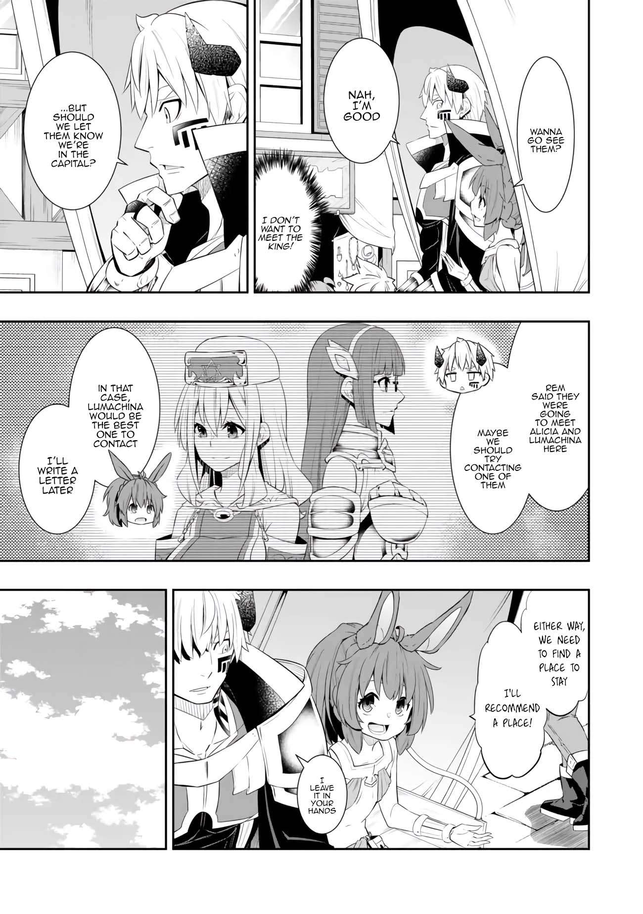 Page 6 of Chapter 112.1