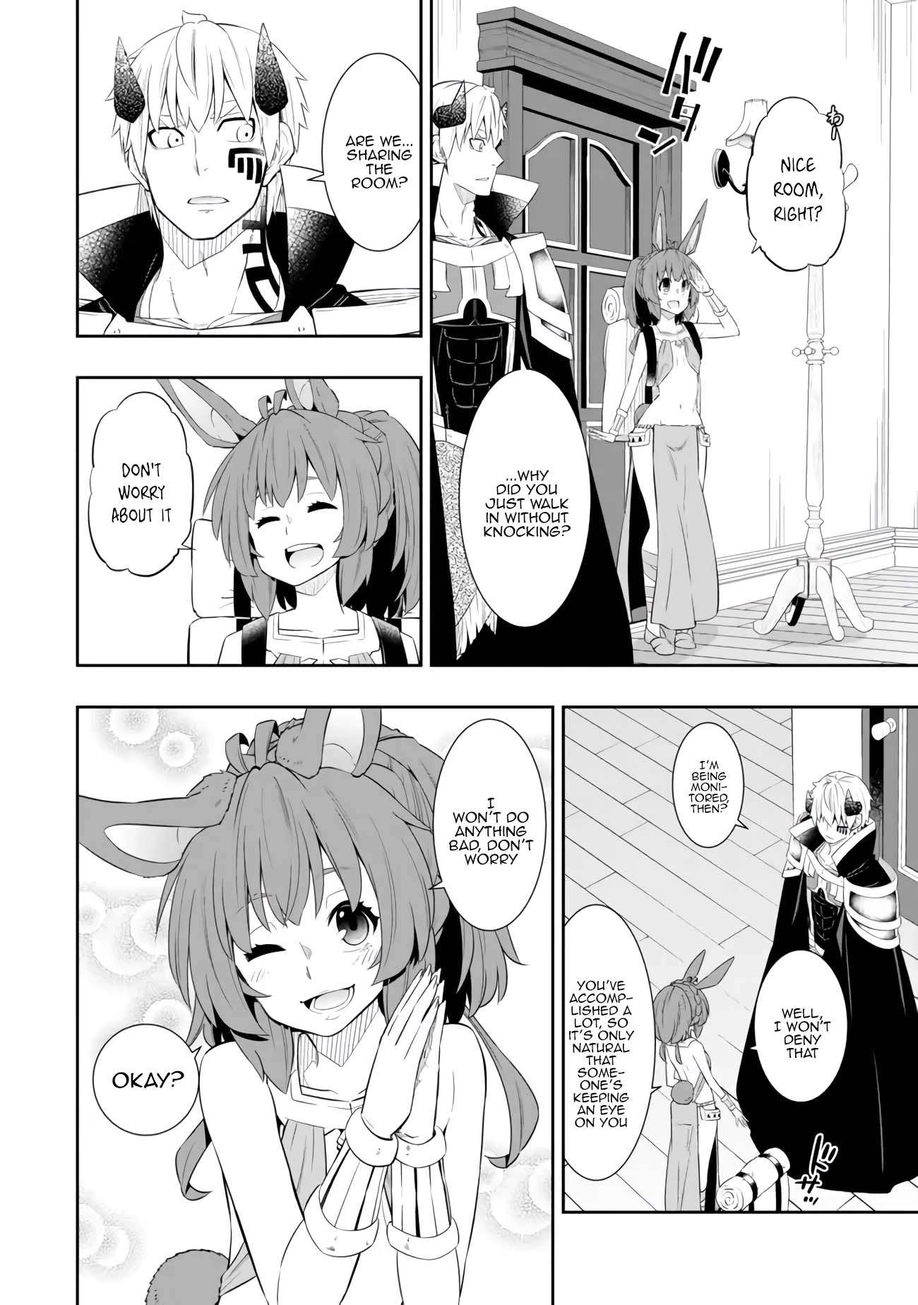 Page 9 of Chapter 112.1