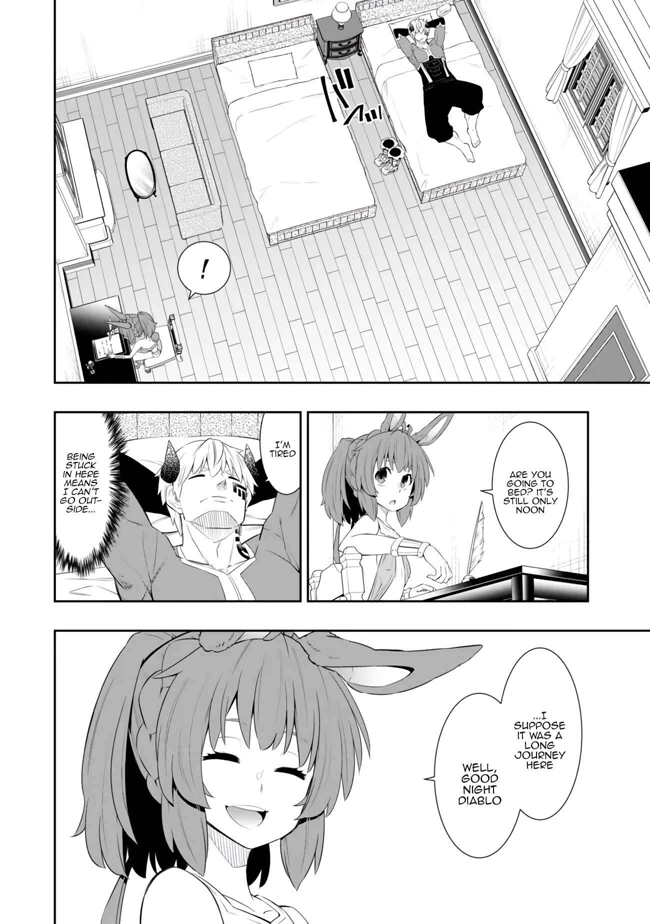 Page 11 of Chapter 112.1
