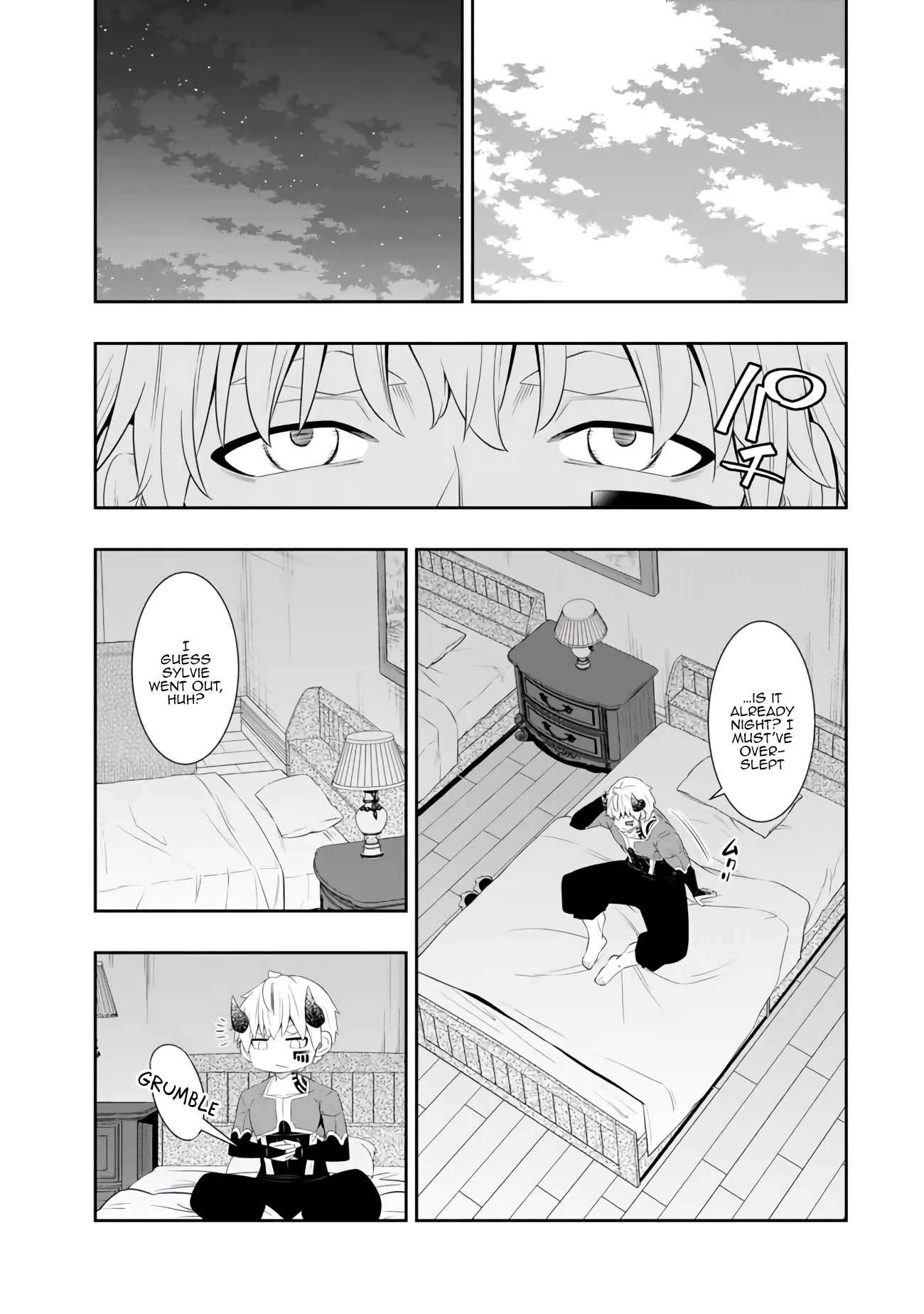 Page 12 of Chapter 112.1