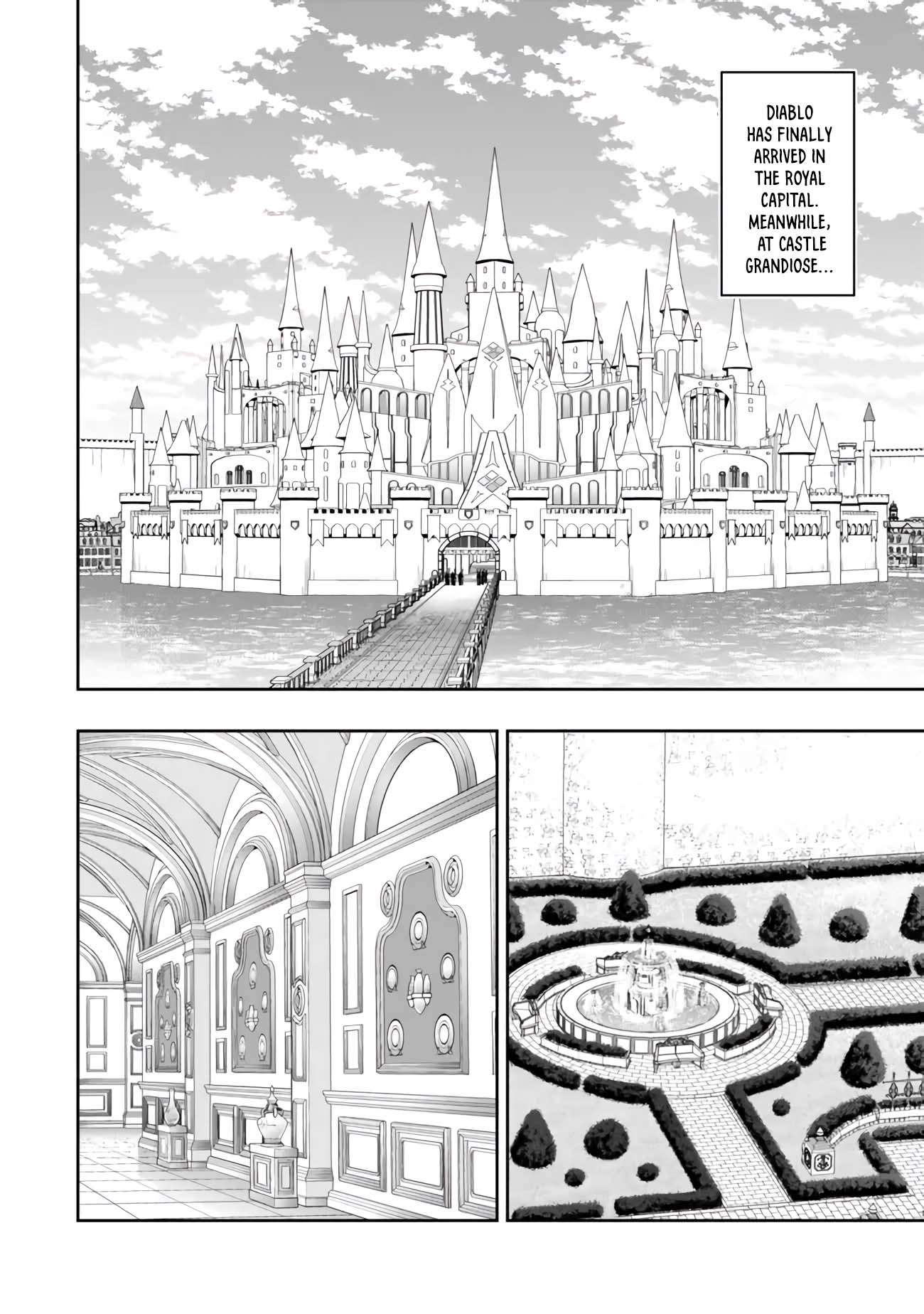 Page 2 of Chapter 113.3