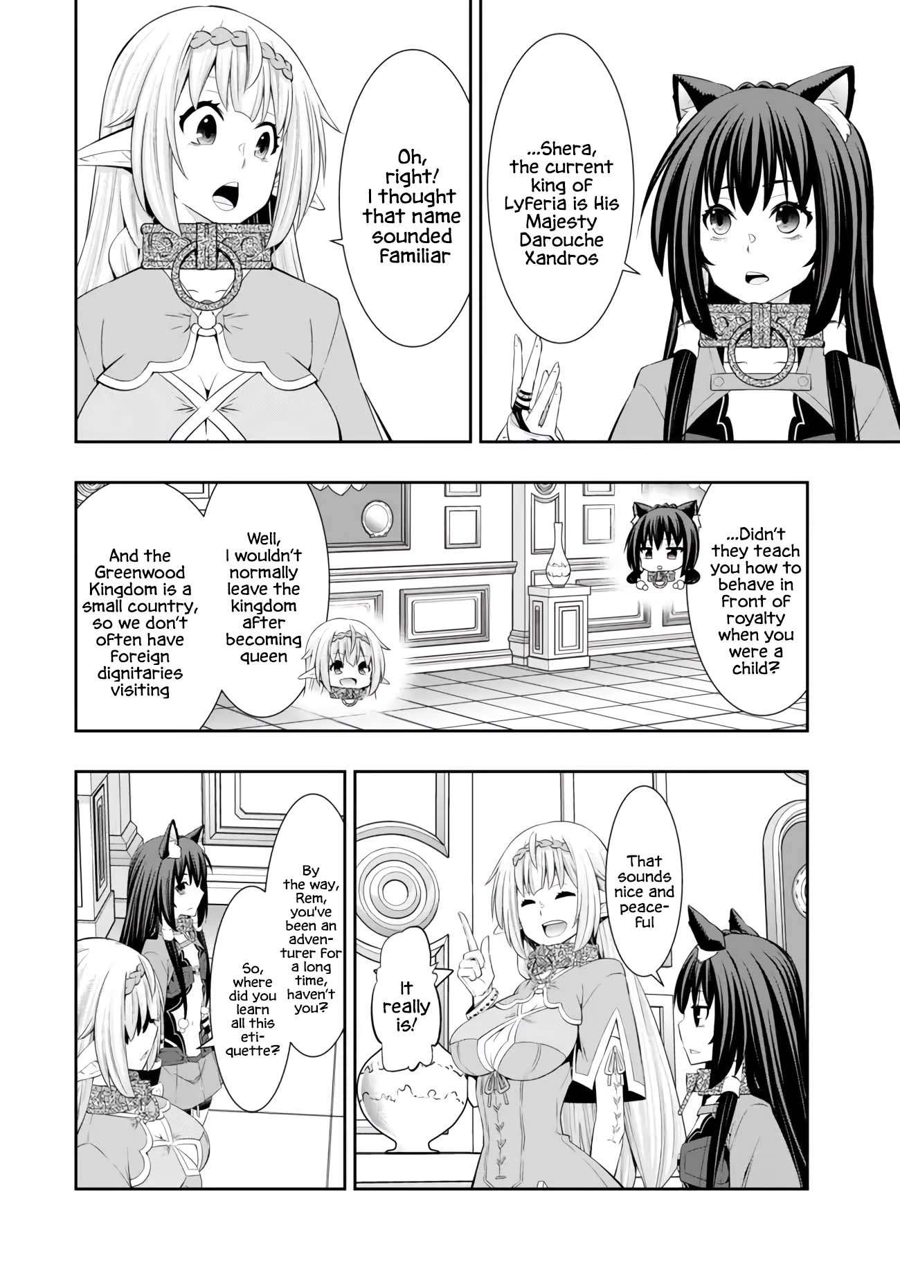Page 4 of Chapter 113.3