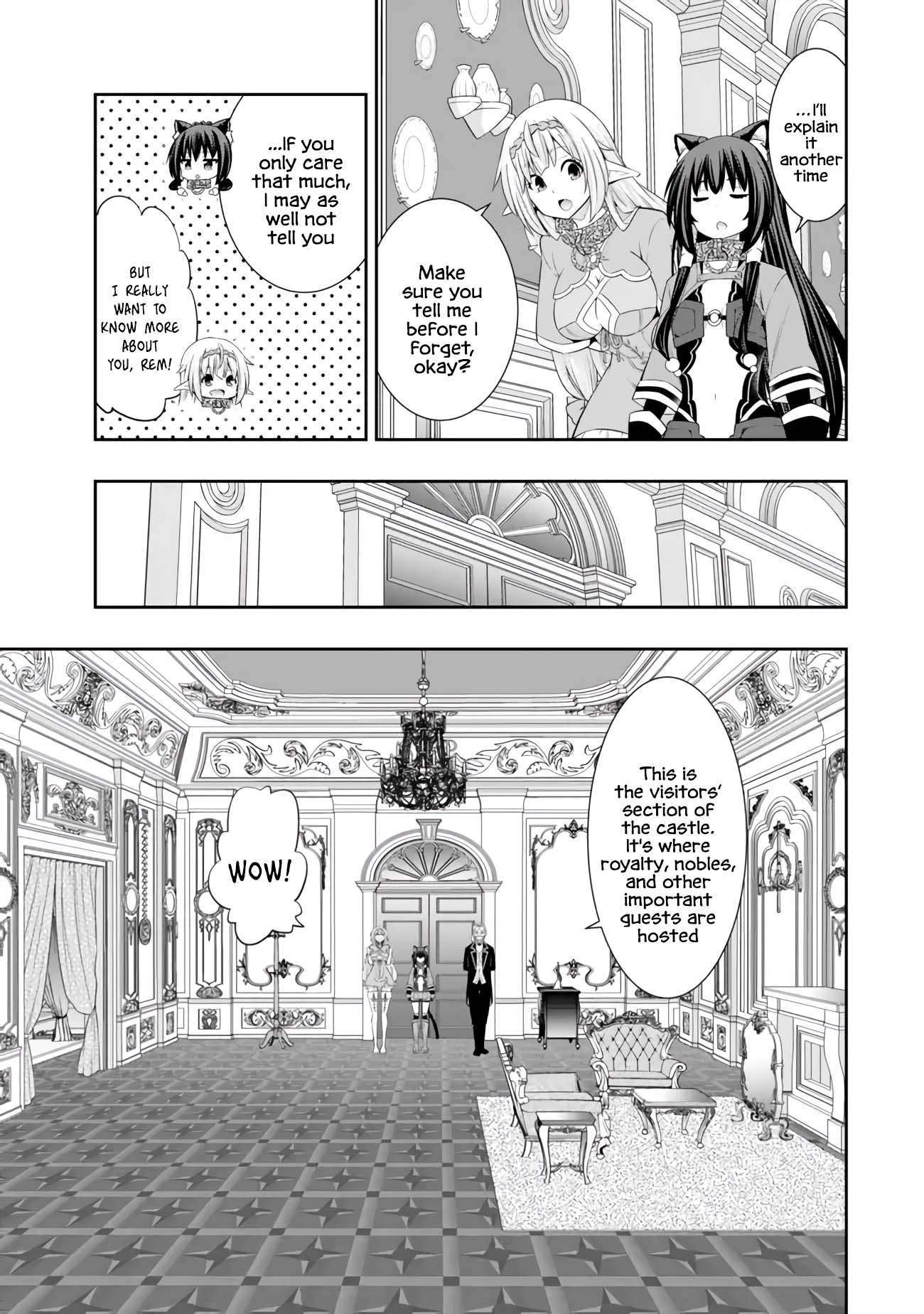 Page 7 of Chapter 113.3