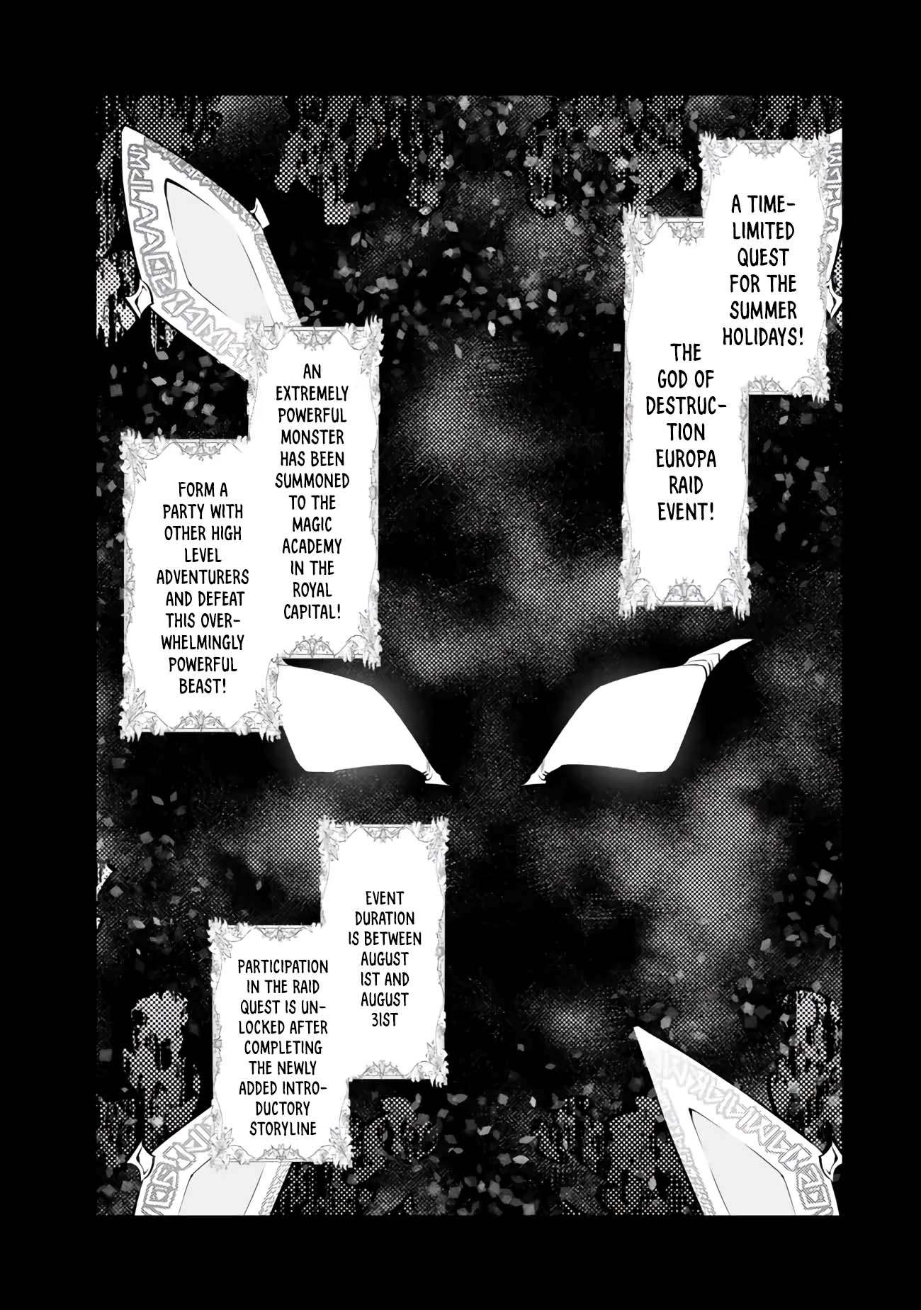 Page 2 of Chapter 113.1