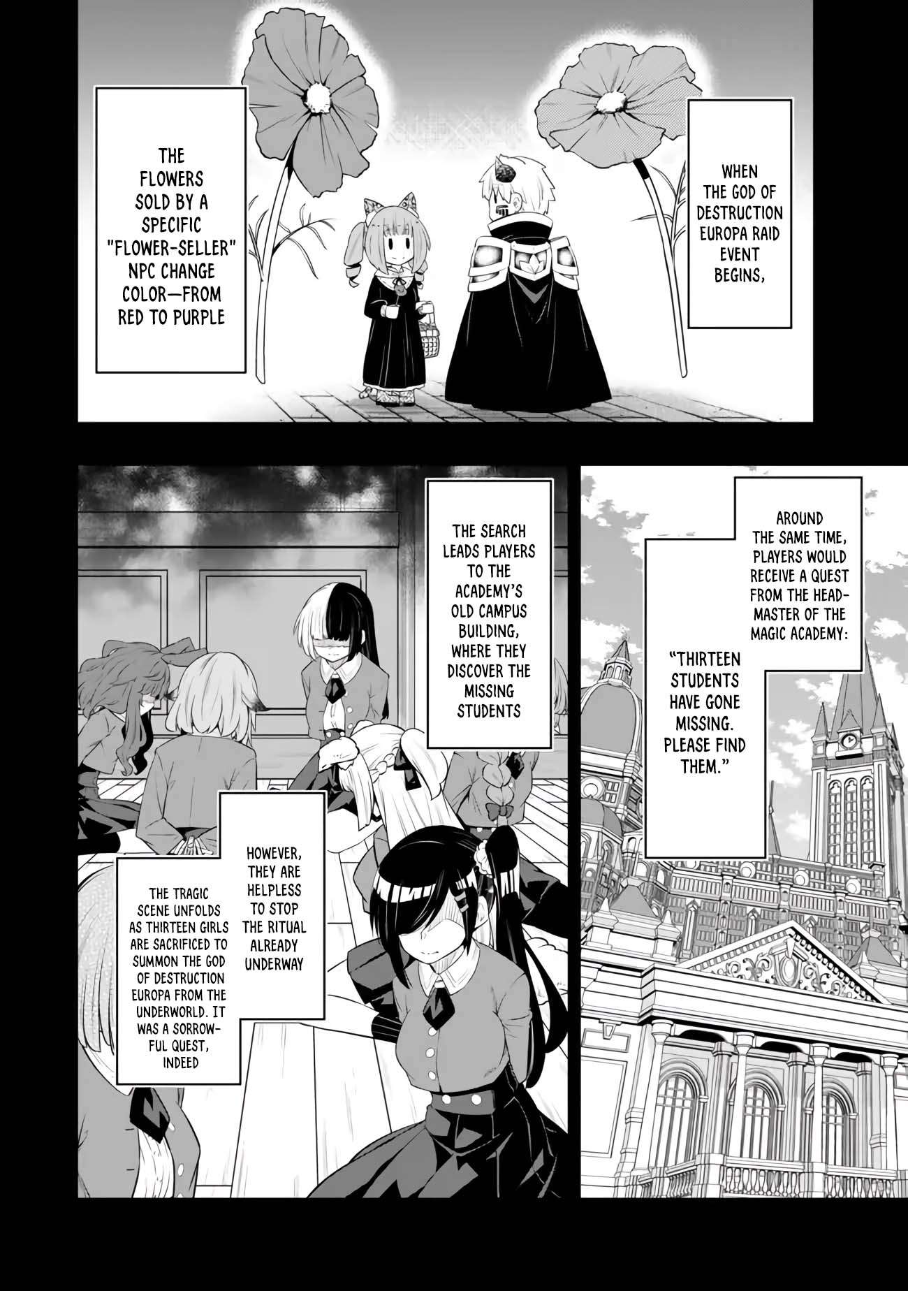 Page 3 of Chapter 113.1