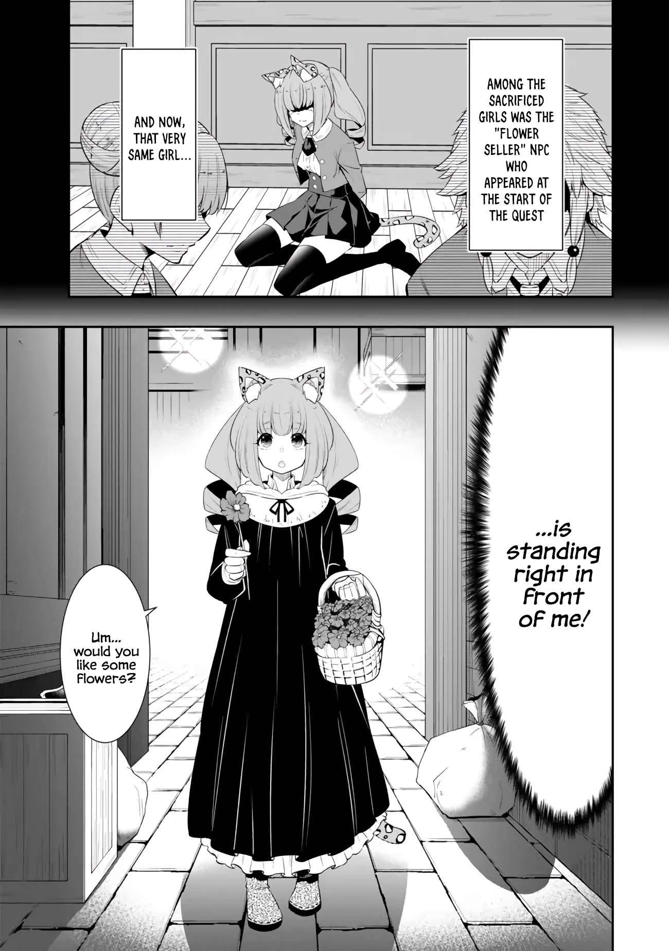 Page 4 of Chapter 113.1