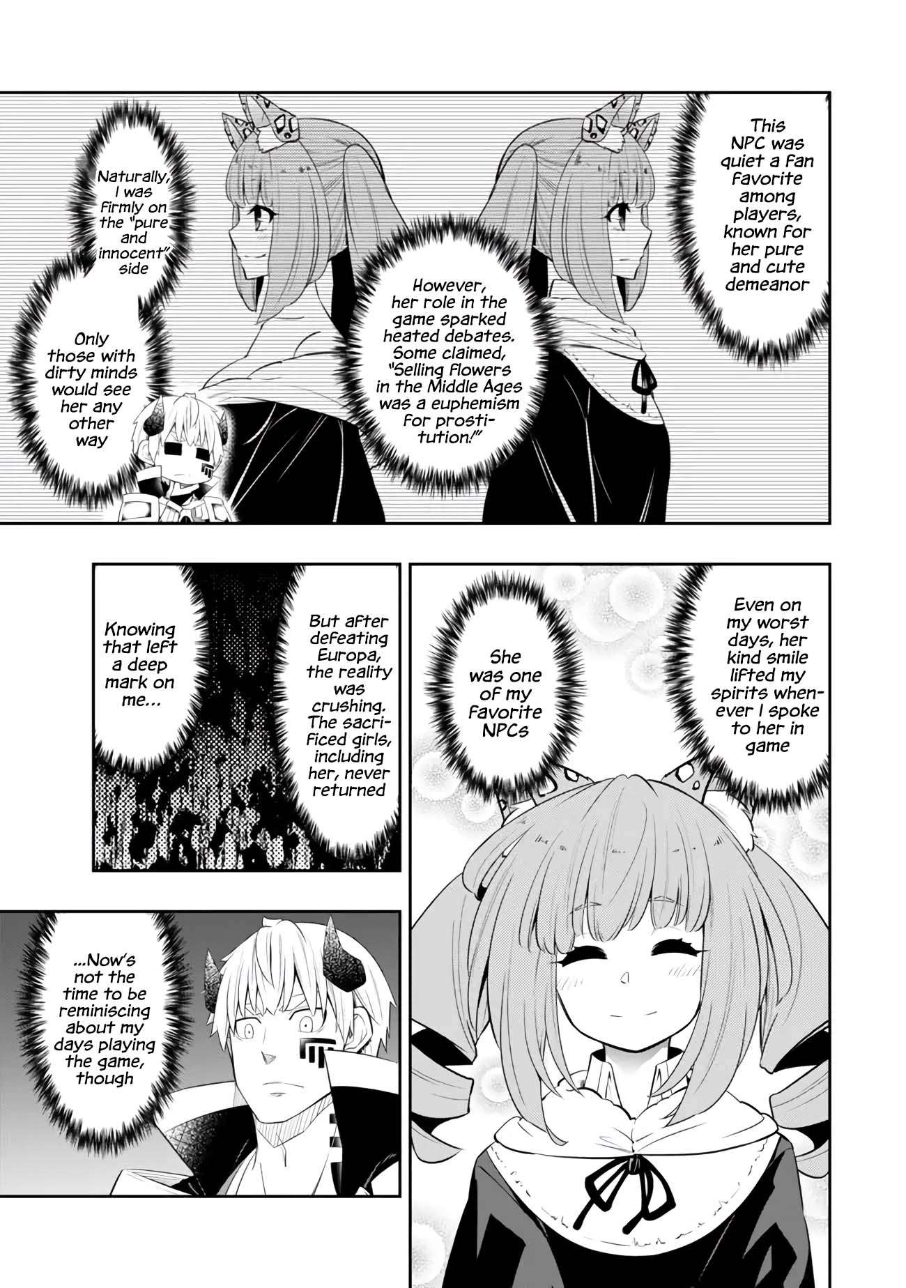 Page 6 of Chapter 113.1