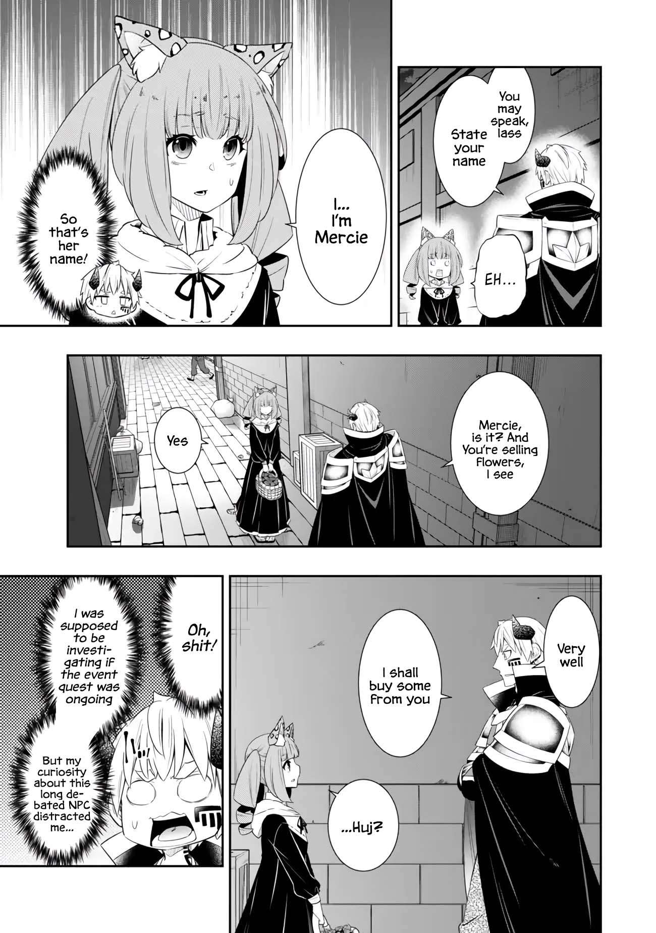 Page 8 of Chapter 113.1