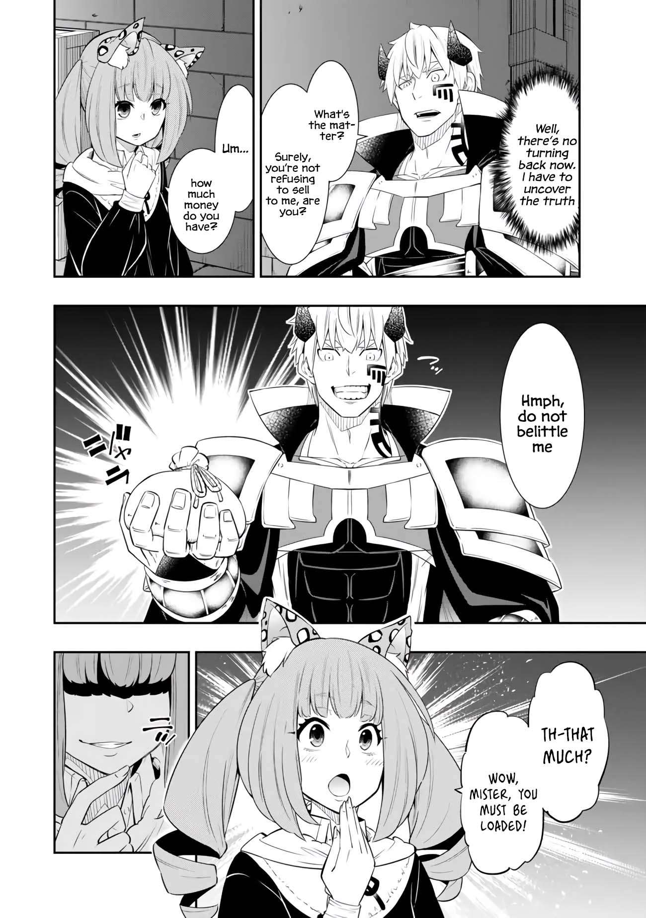 Page 9 of Chapter 113.1