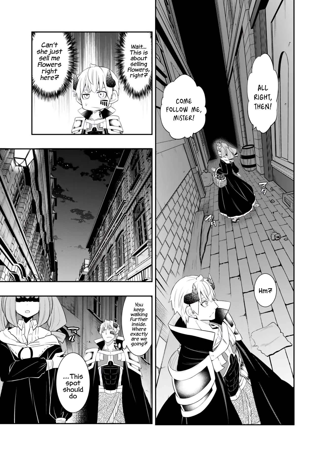 Page 10 of Chapter 113.1