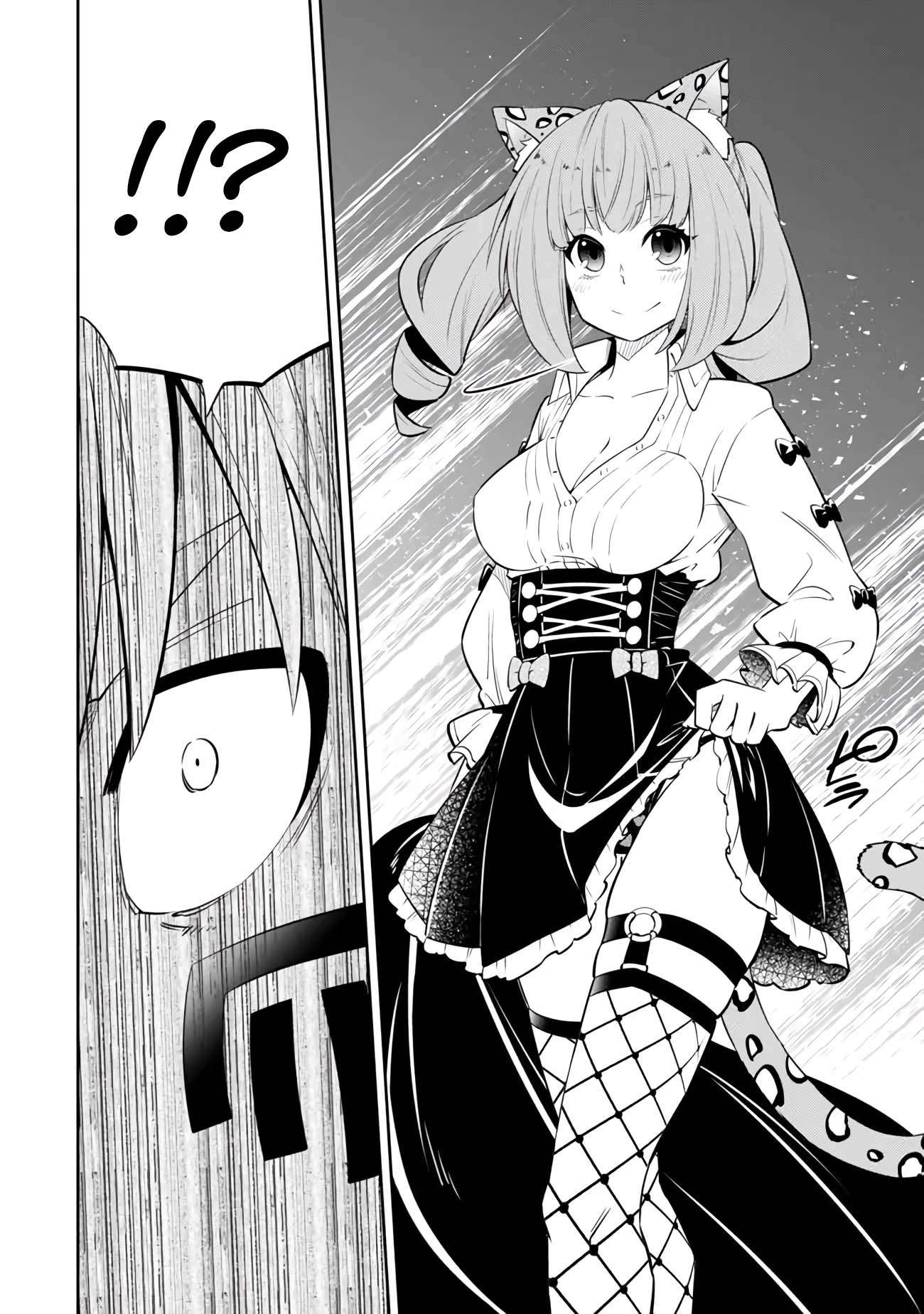 Page 11 of Chapter 113.1