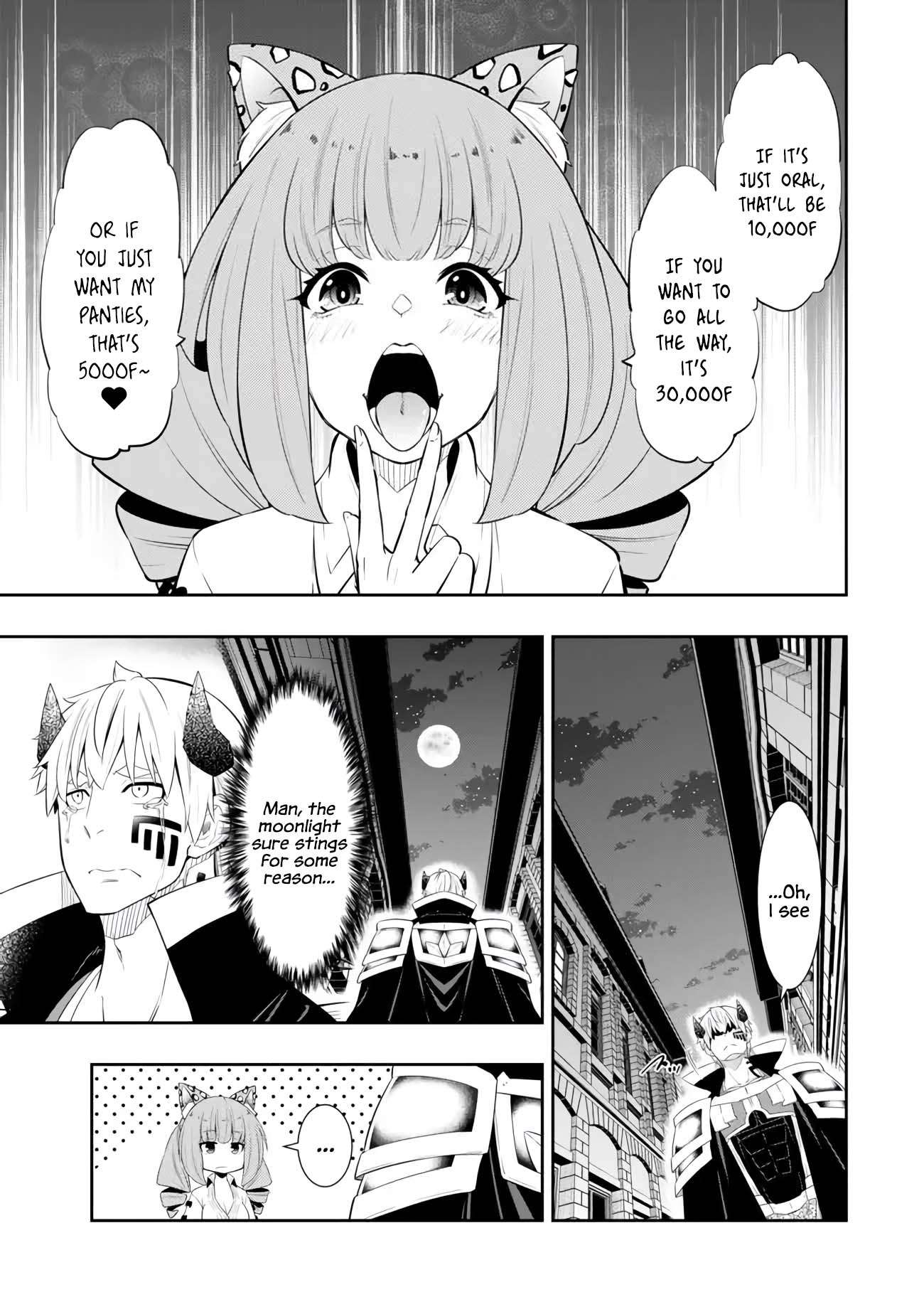 Page 12 of Chapter 113.1