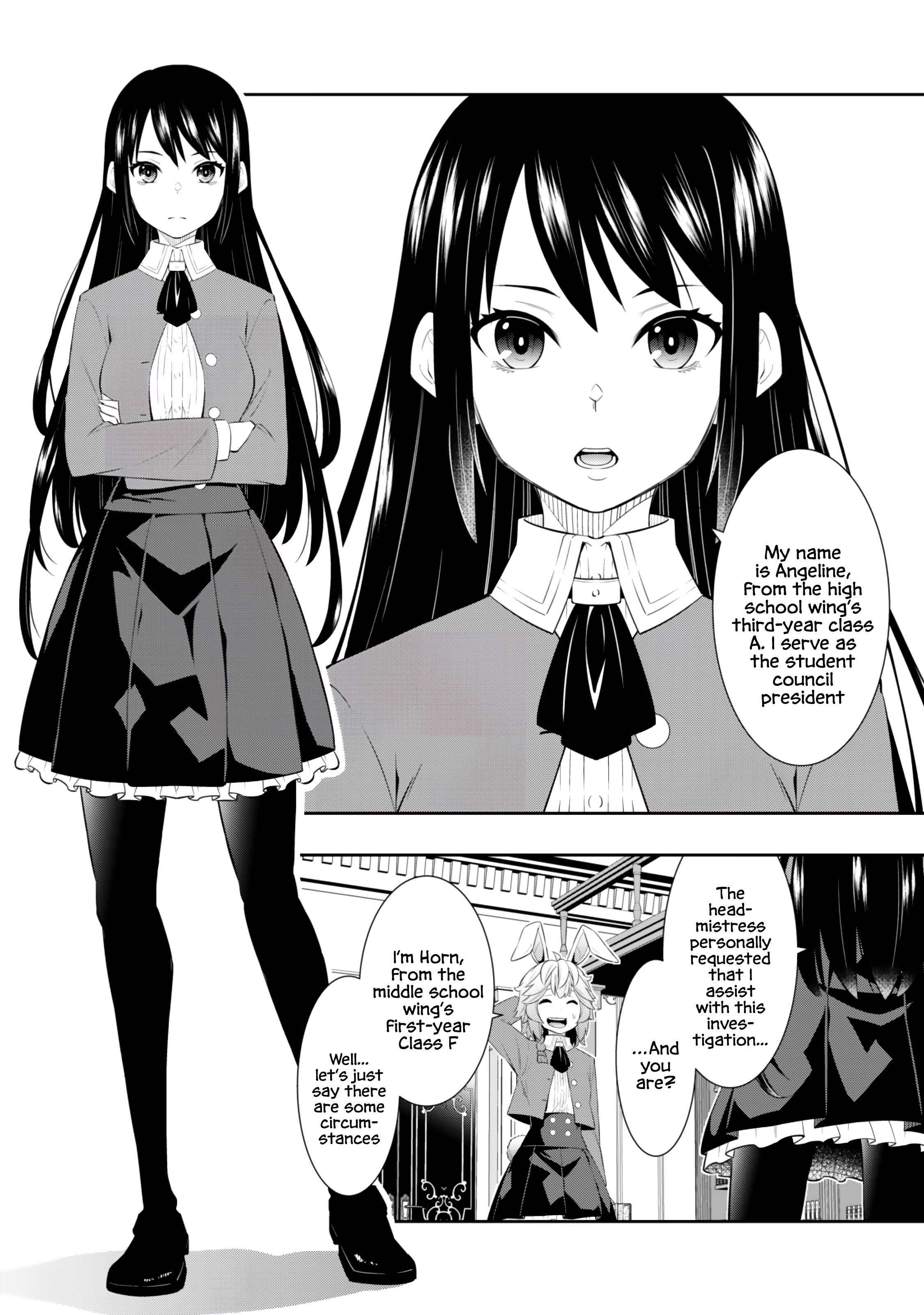 Page 2 of Chapter 114.3