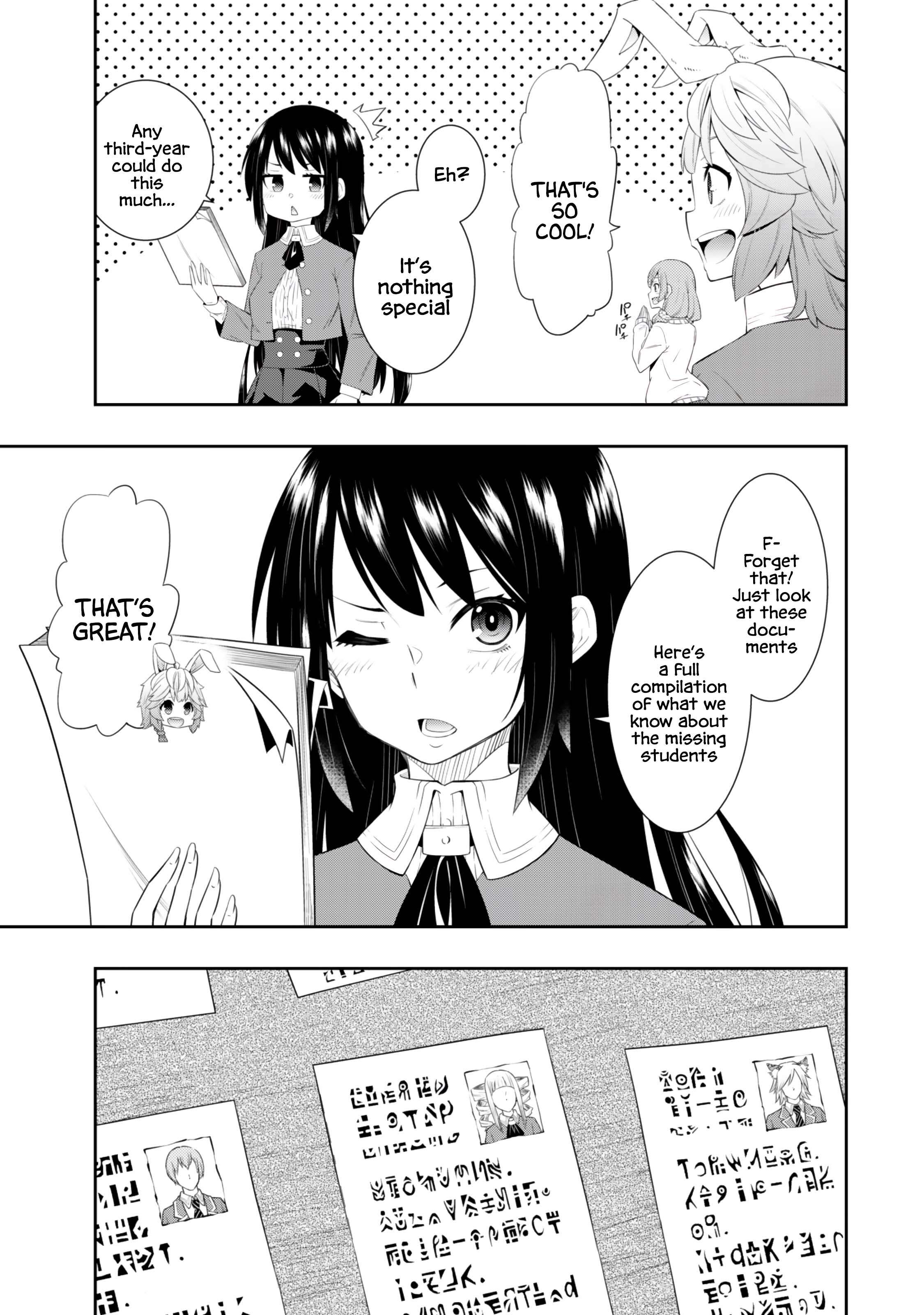 Page 5 of Chapter 114.3